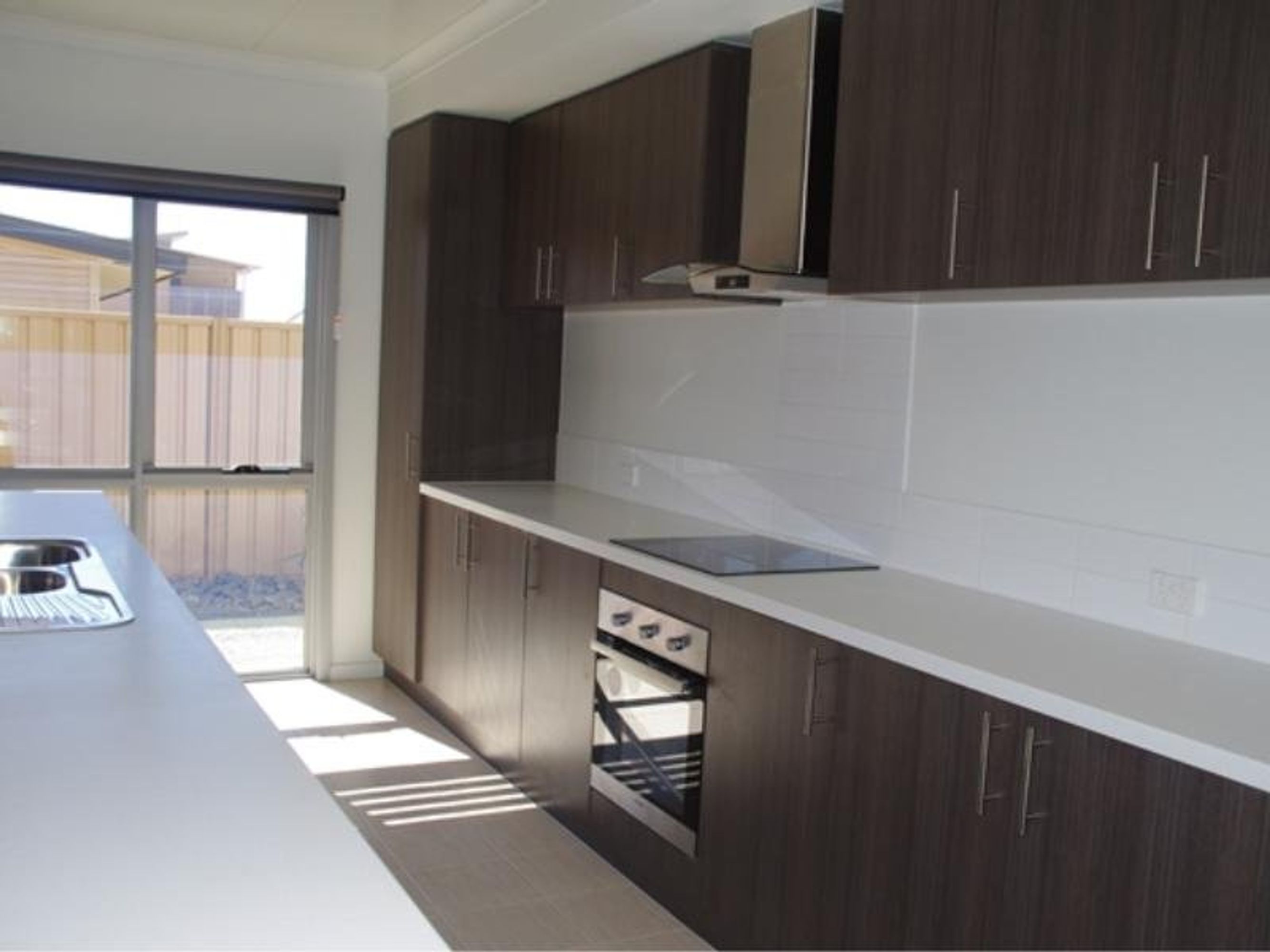68 Kurra Street, Newman, Newman - Thumbnail 3
