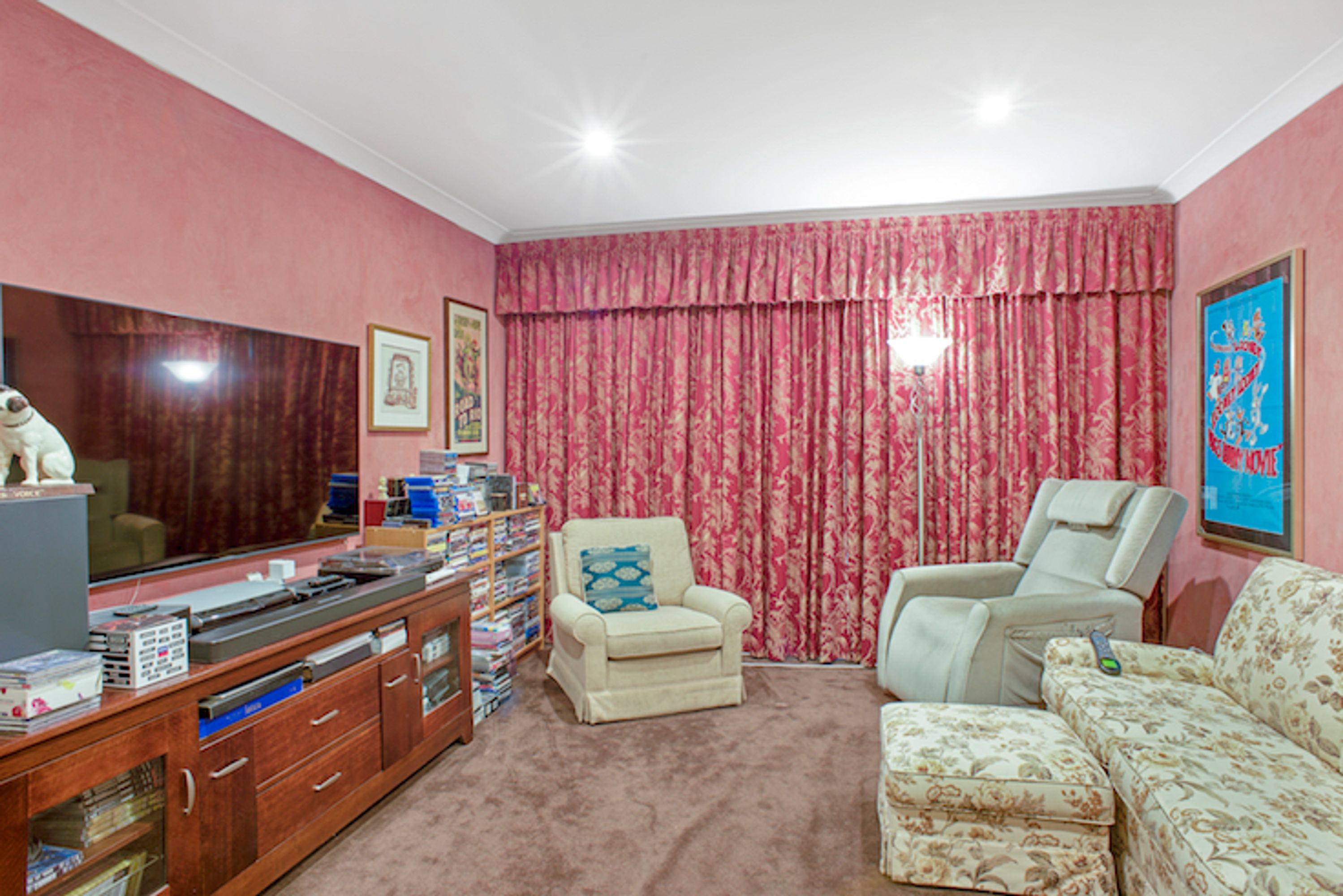 47 Wellington Road, Katoomba - Thumbnail 5