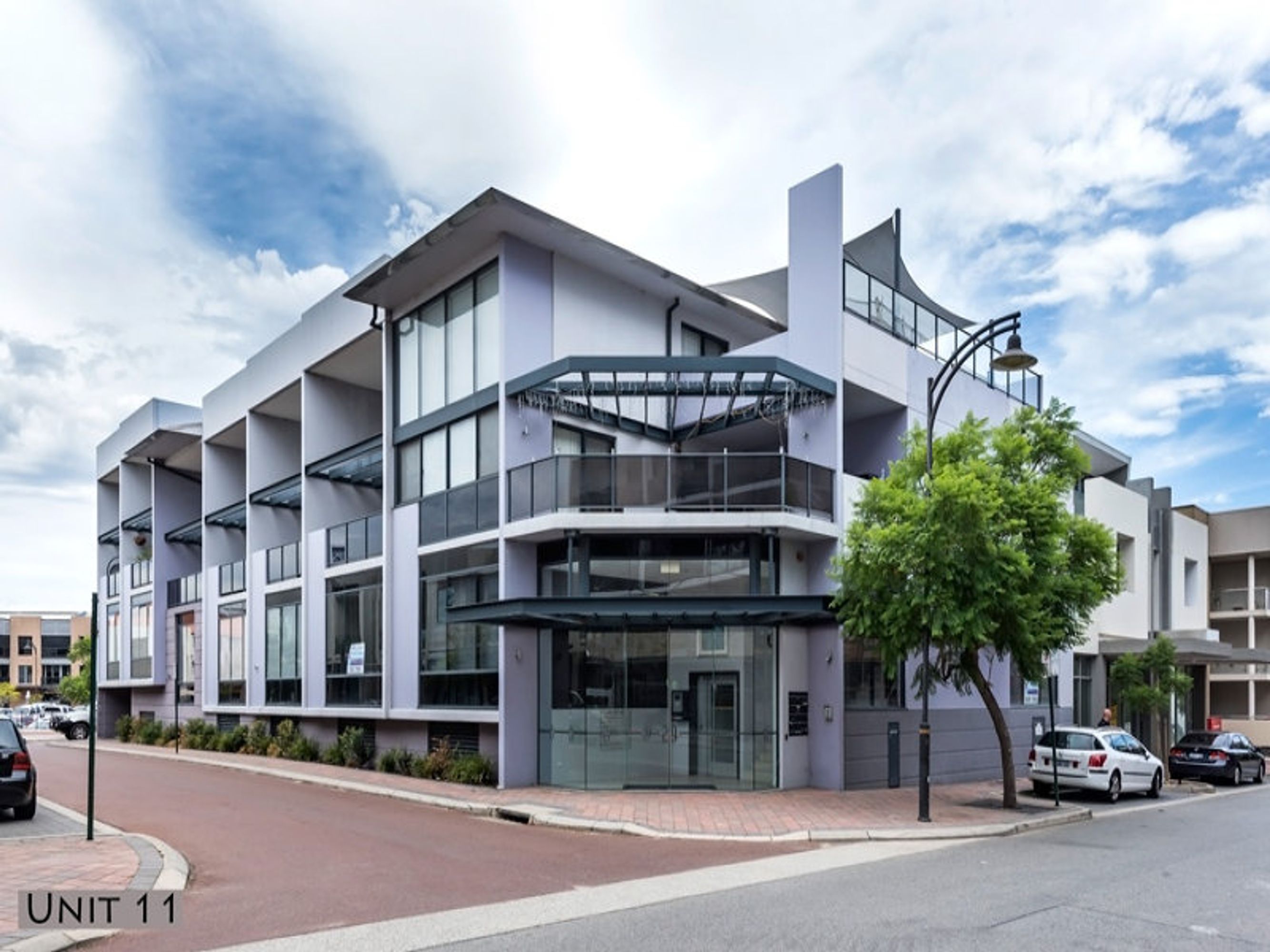 11/29 Hood Street, Subiaco, WA 6008, Subiaco - Thumbnail 3