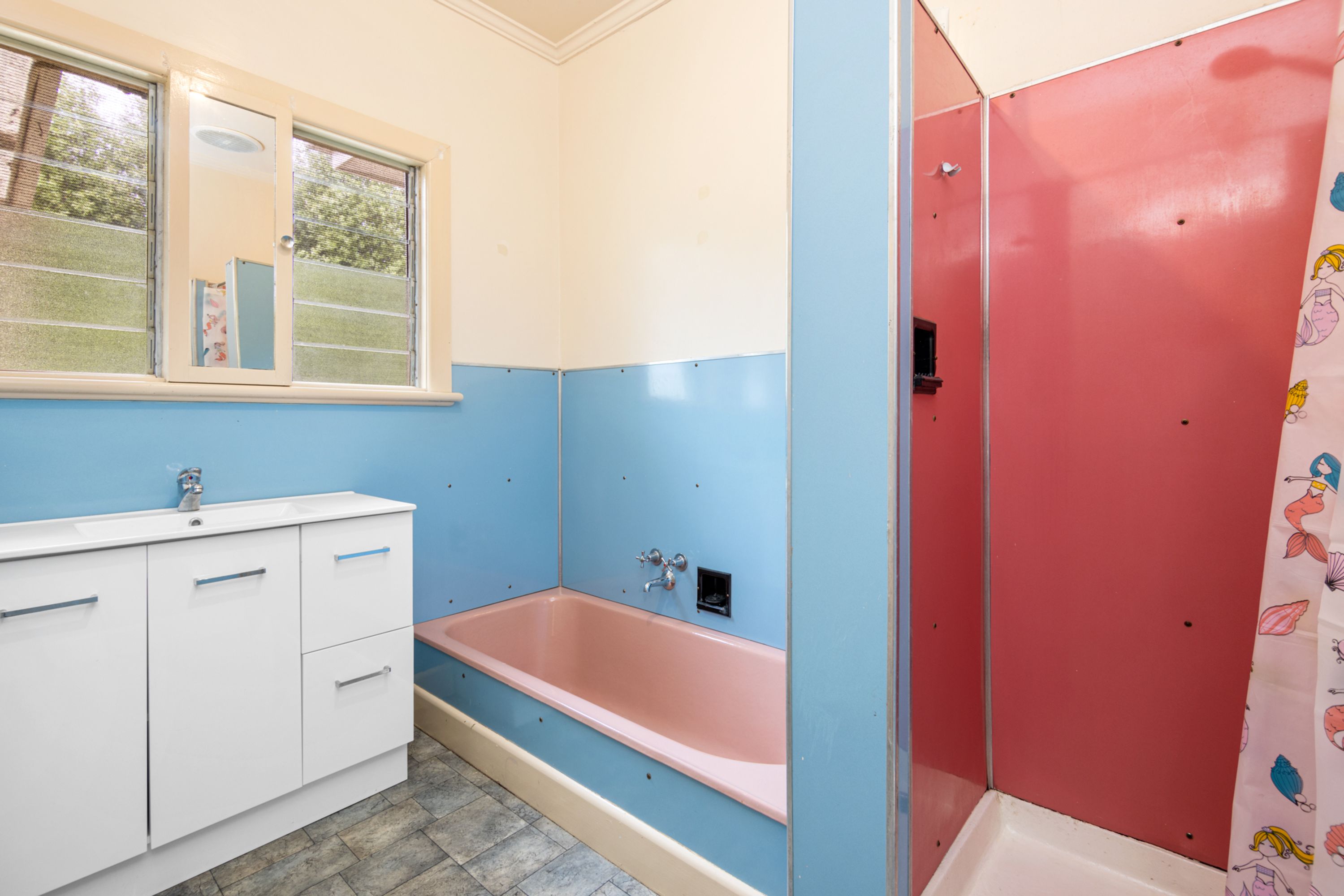 8A Sunnyside Avenue, Horsham VIC 3400, Horsham - Thumbnail 8