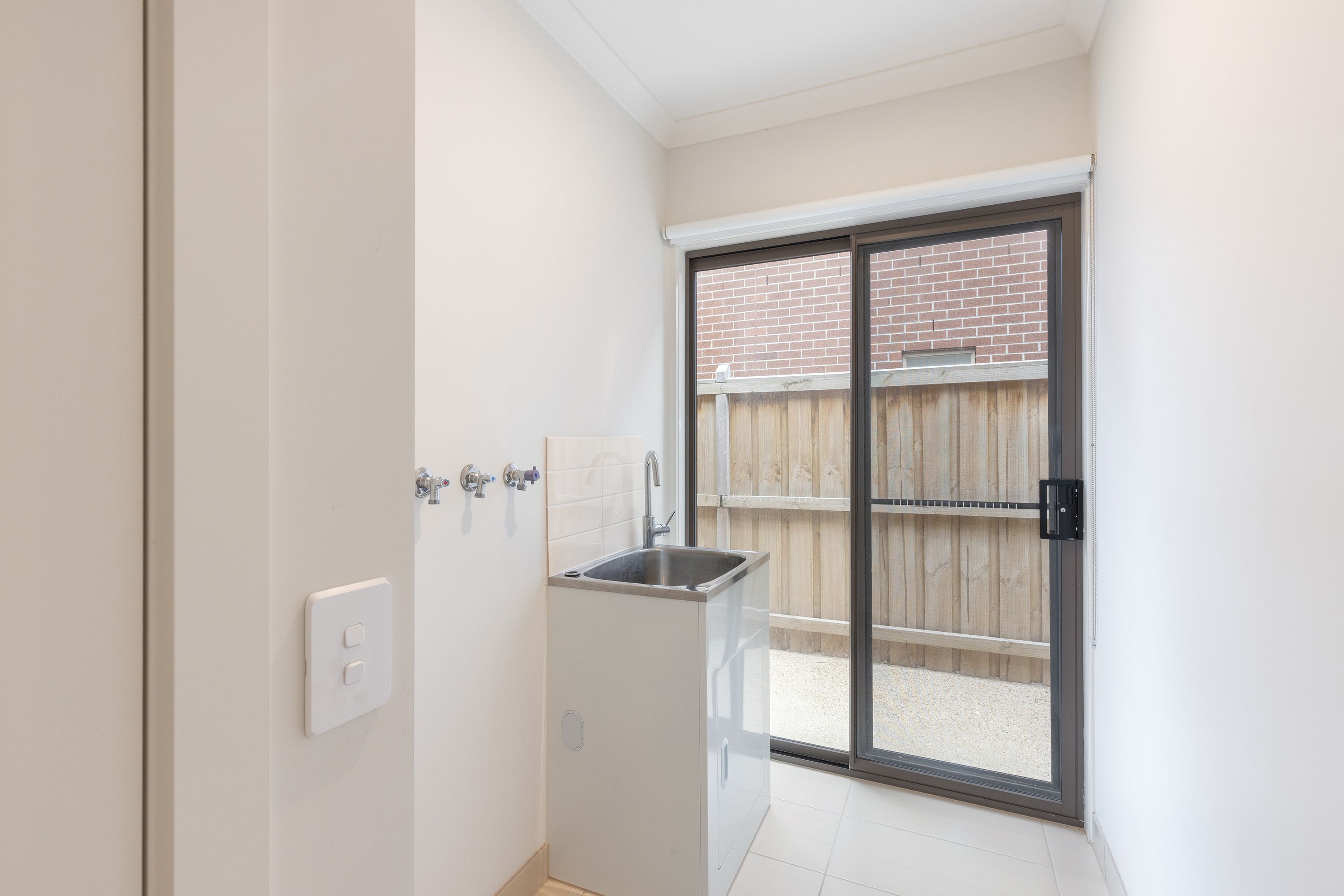 14 Yellowbox Drive, Keysborough - Thumbnail 6