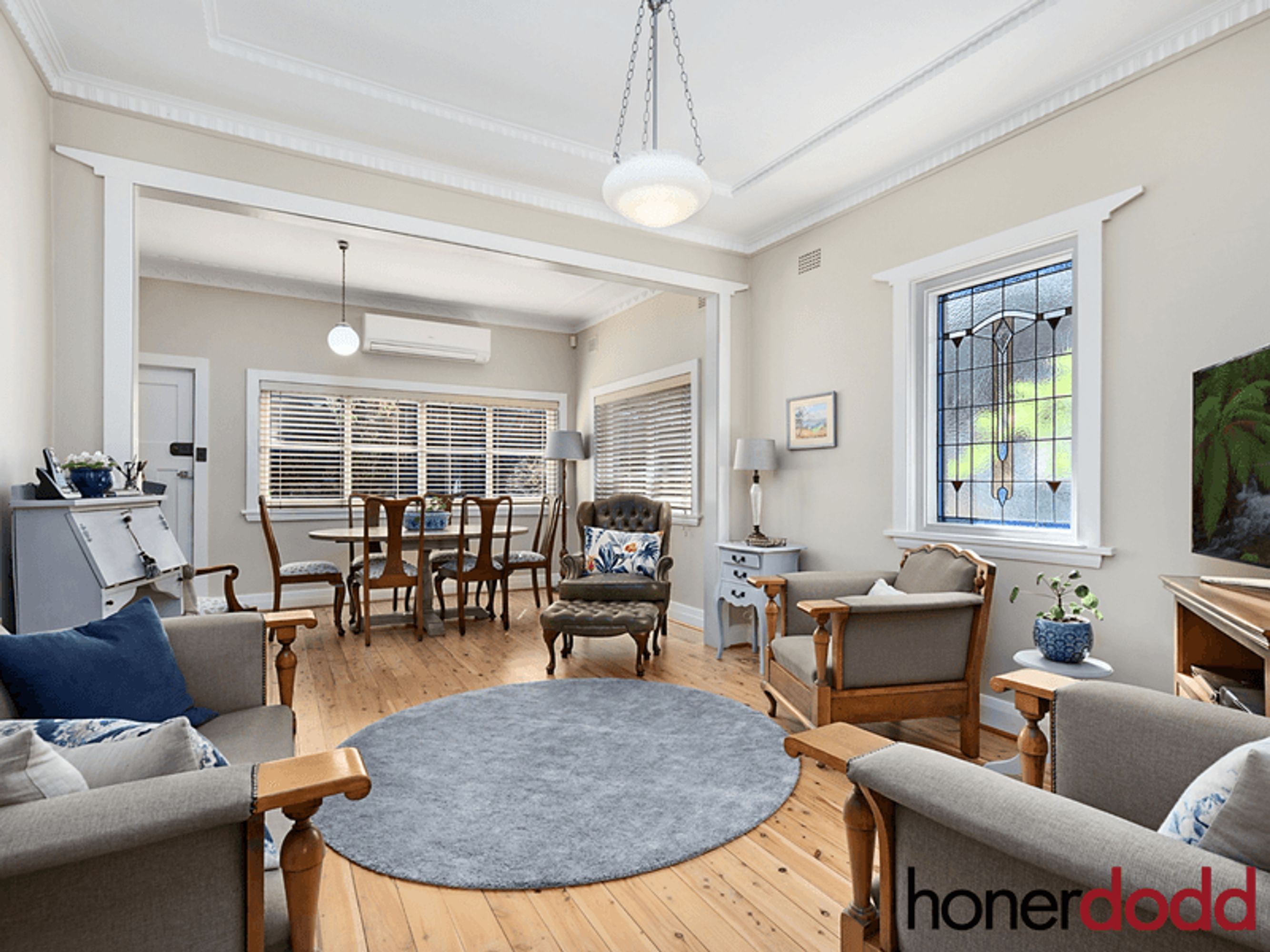 18 Cadia Street, Kogarah, Kogarah - Thumbnail 2