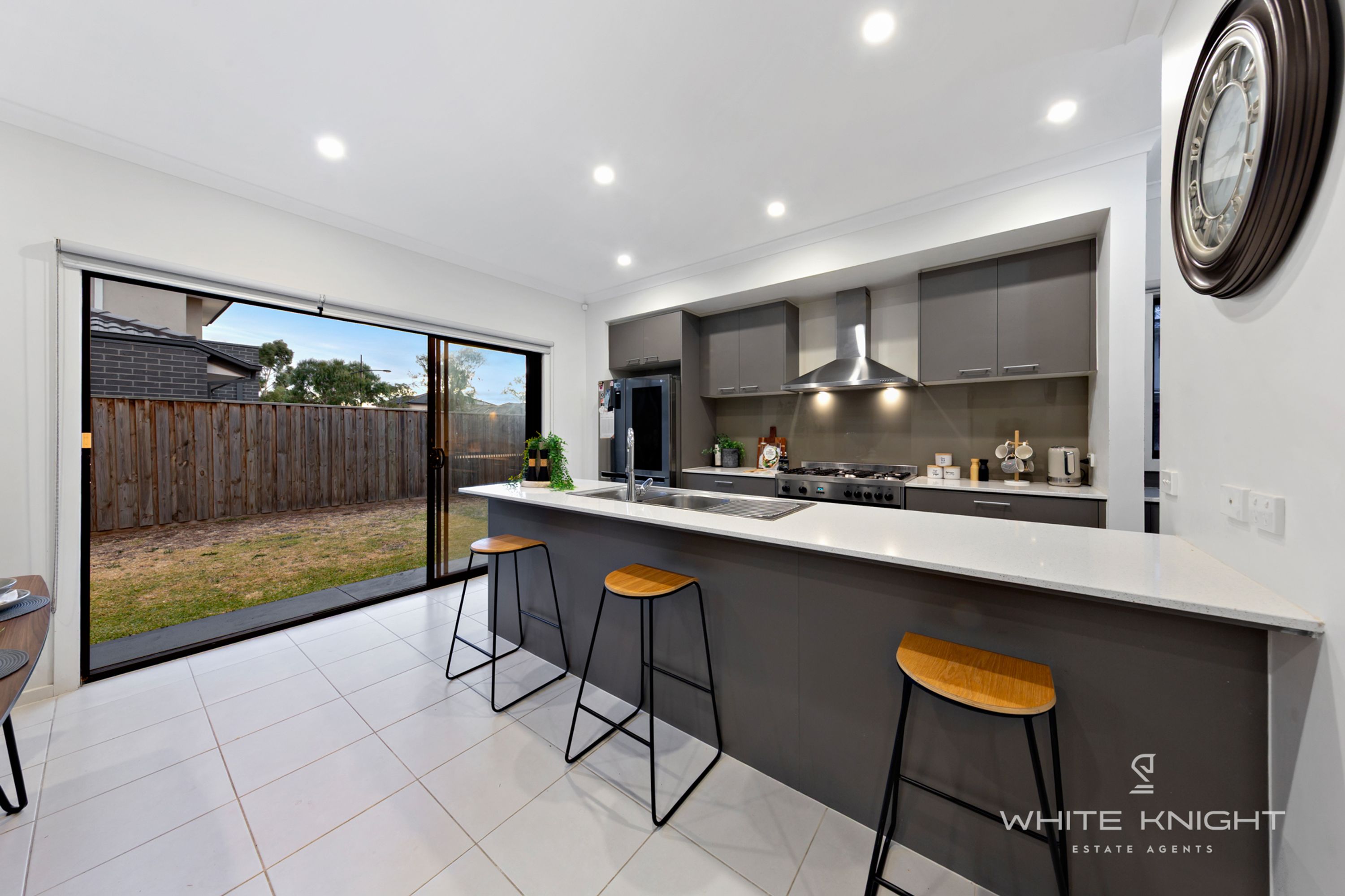 84 Frontier Avenue, Aintree VIC 3336, Aintree - Thumbnail 8
