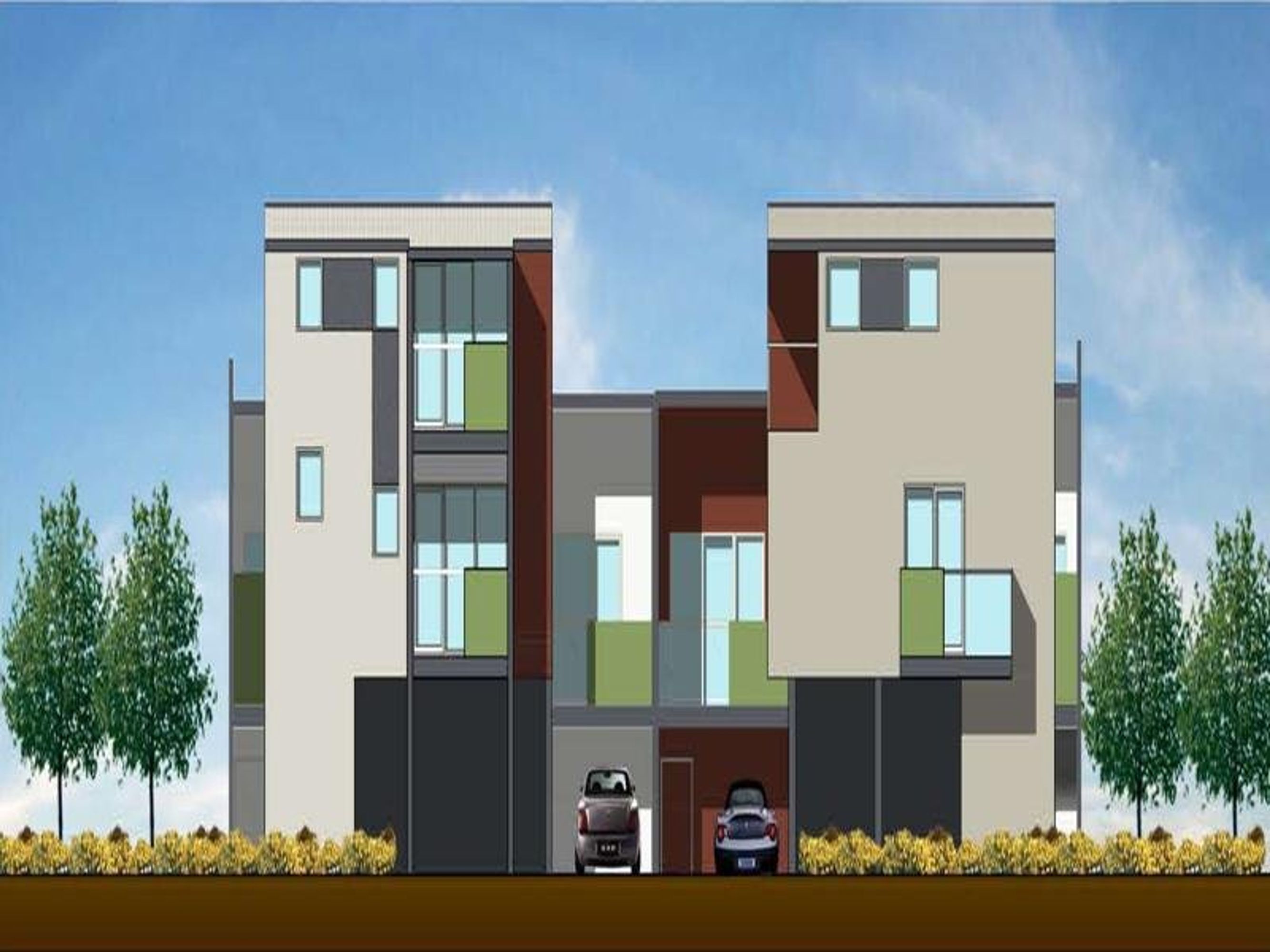 4/50 Morgans Street, Port Hedland, Port Hedland - Thumbnail 2