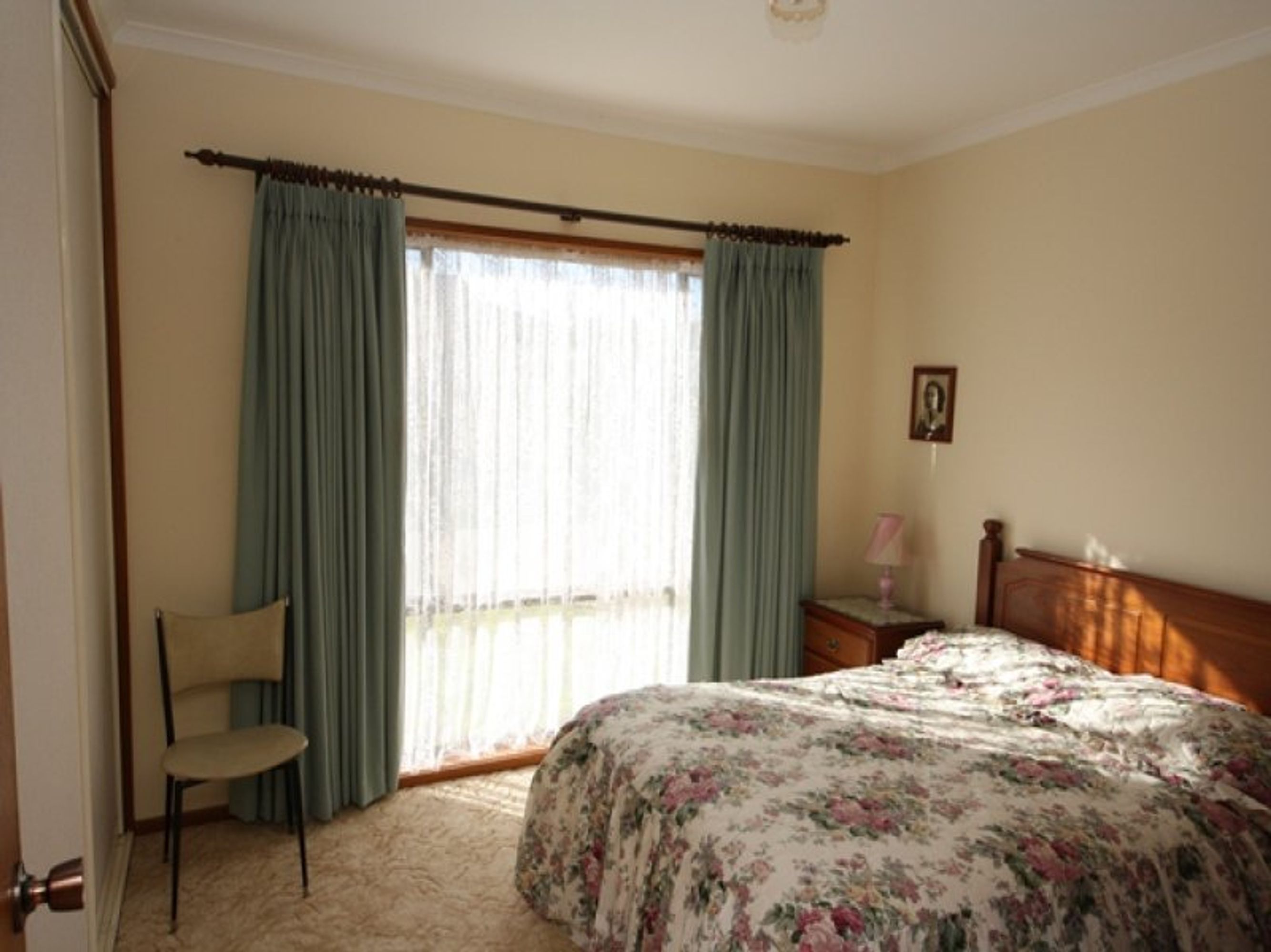 6/5 Lilac Street, Horsham VIC 3400, Horsham - Thumbnail 6