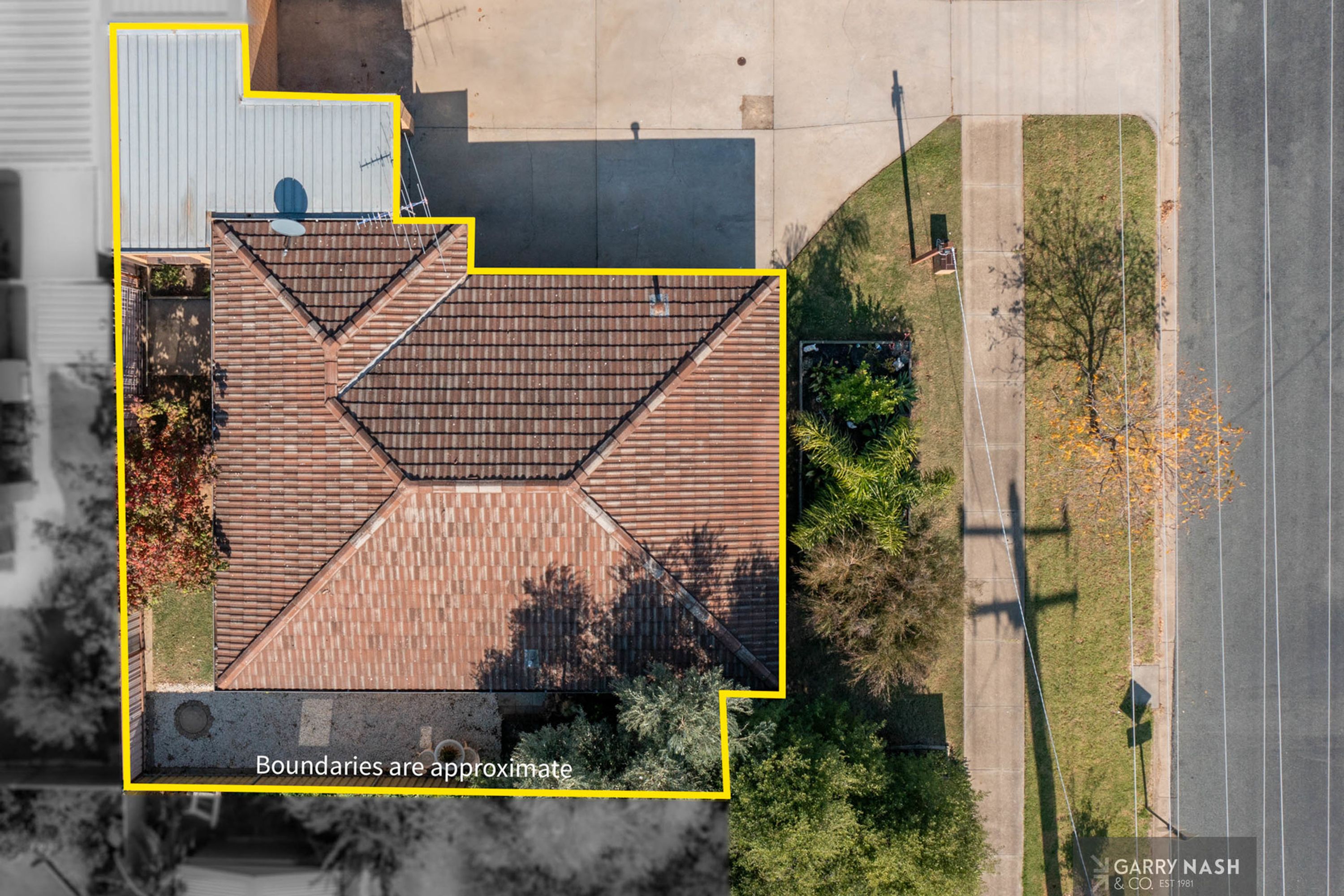 2/50 Williams Road, wangaratta, Wangaratta - Thumbnail 8