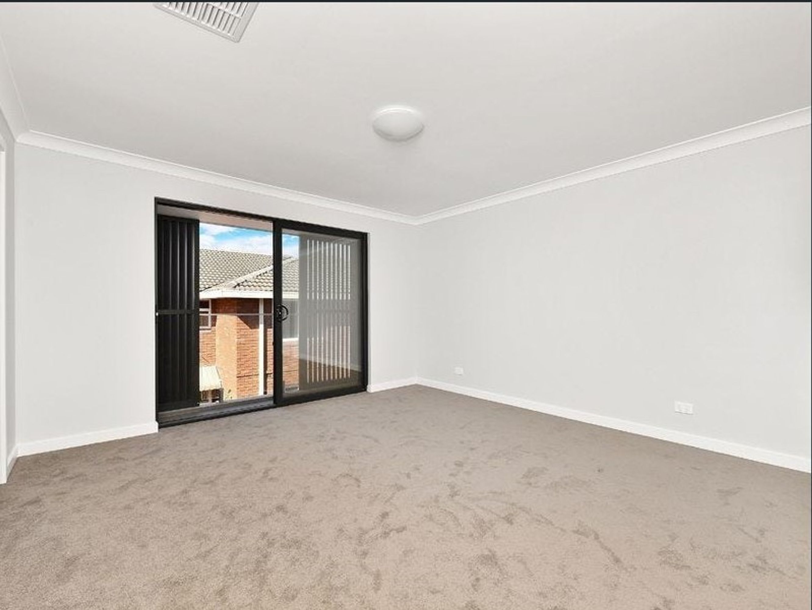 2/55-57 Gipps Street, Concord, NSW 2137