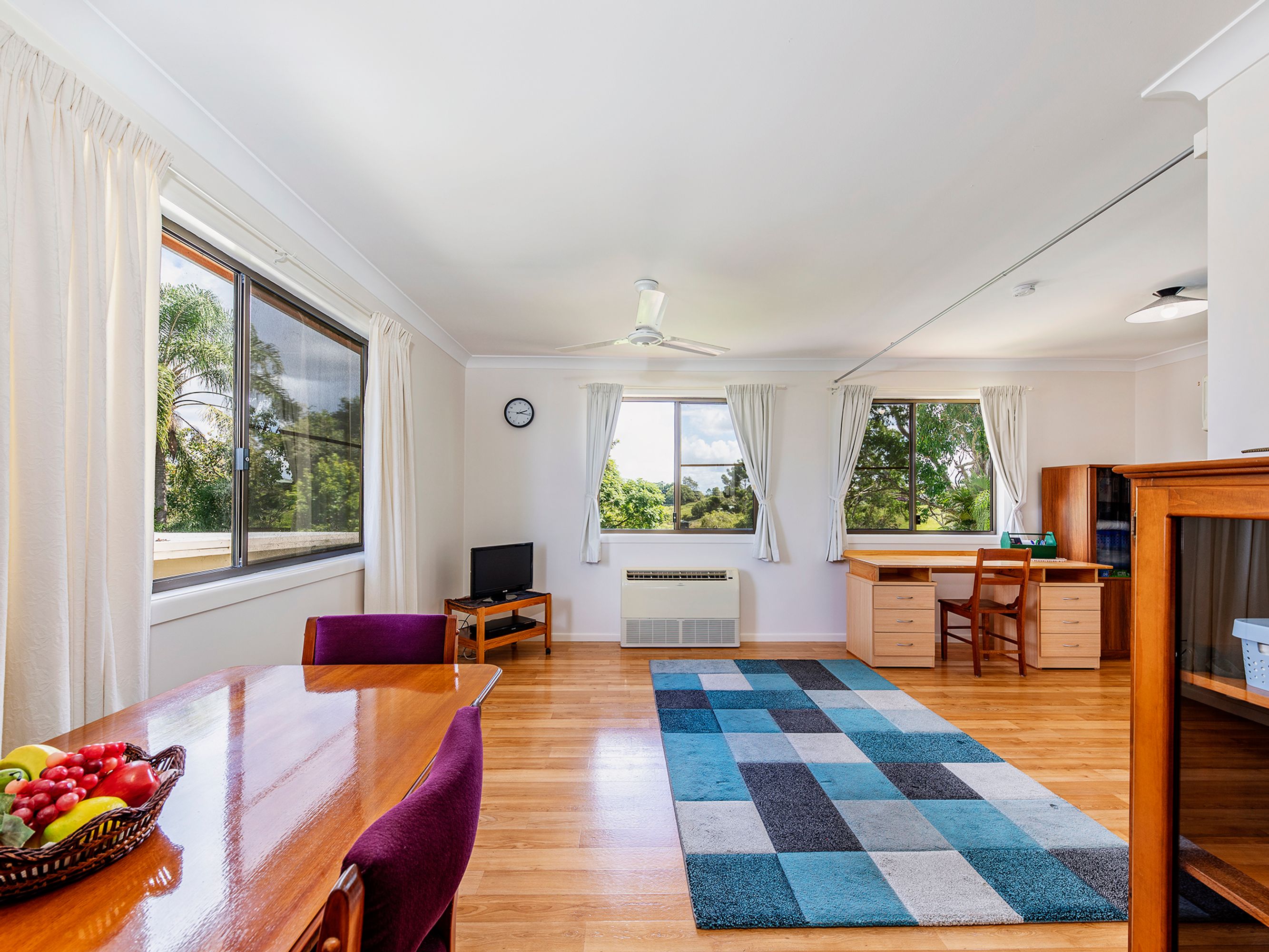 39 High Street, Lawrence - Thumbnail 8