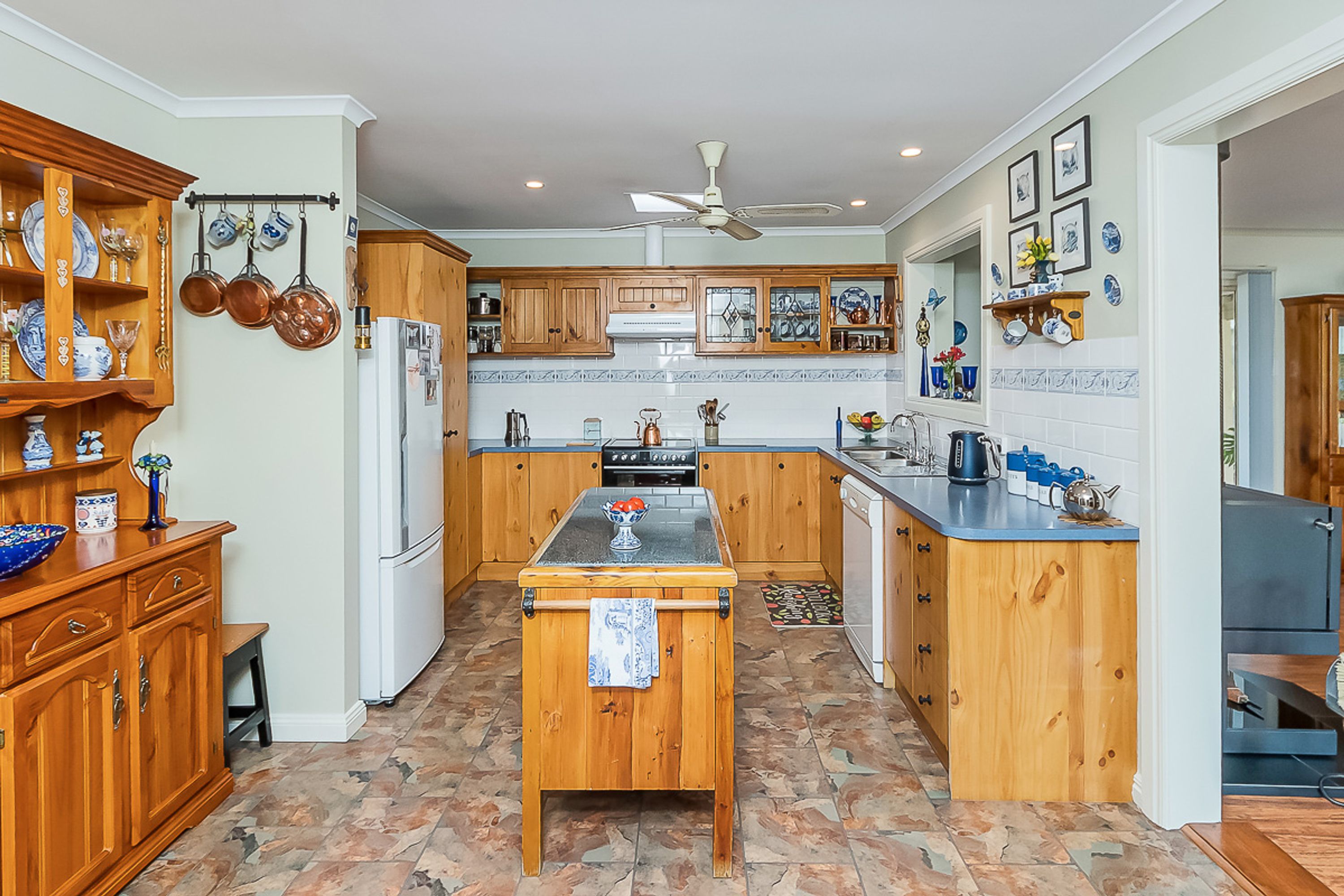 26 Hillman Drive, Nairne SA 5252, Nairne - Thumbnail 5