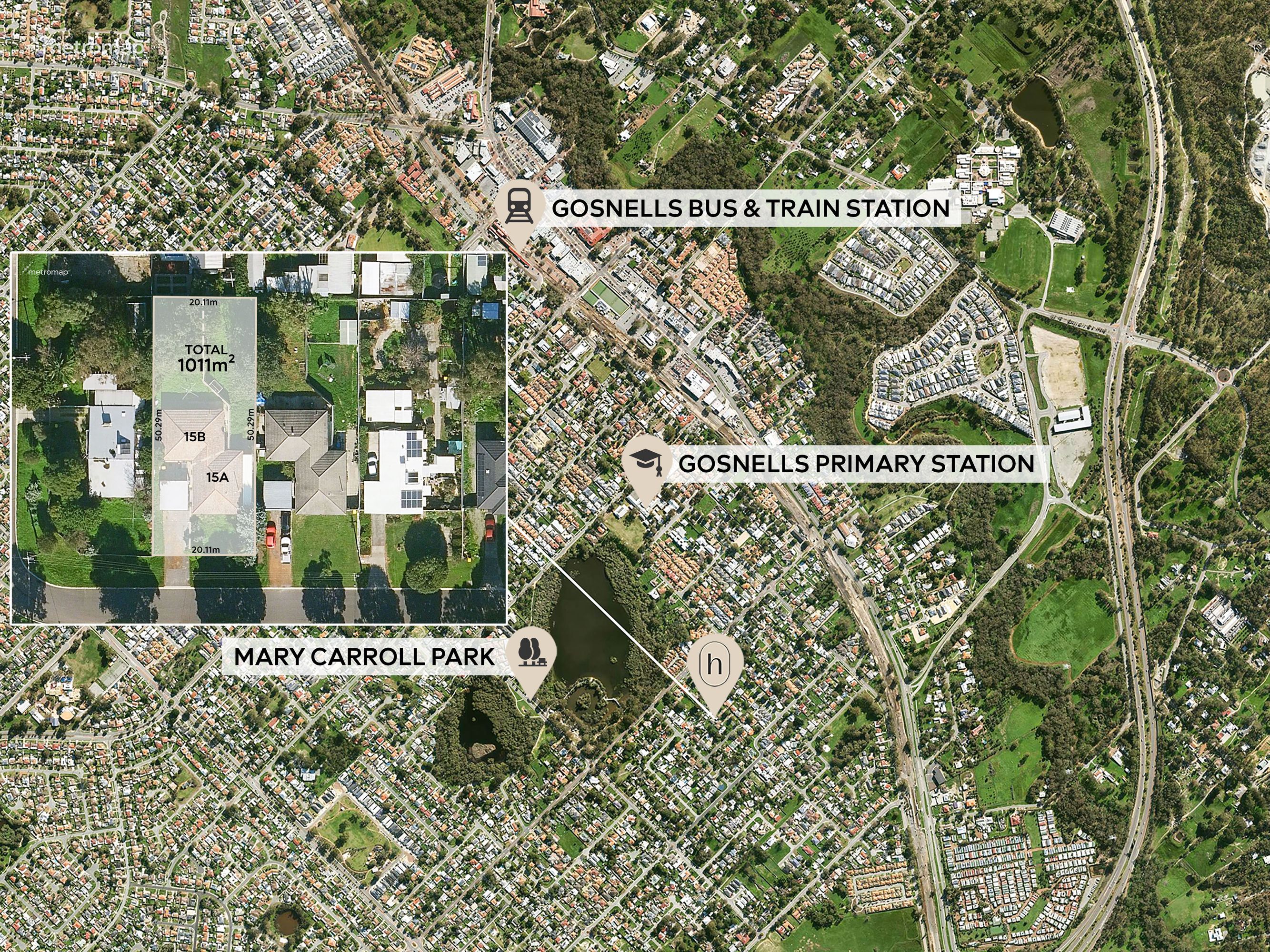 15 Rex Street, Gosnells - Thumbnail 2