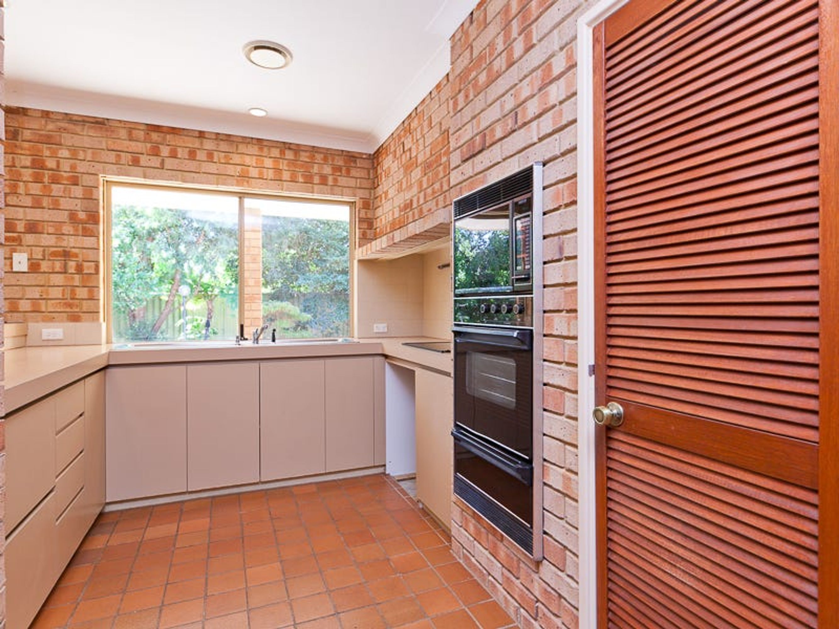 27 Alexander Street, Wembley, WA 6014, Wembley - Thumbnail 5