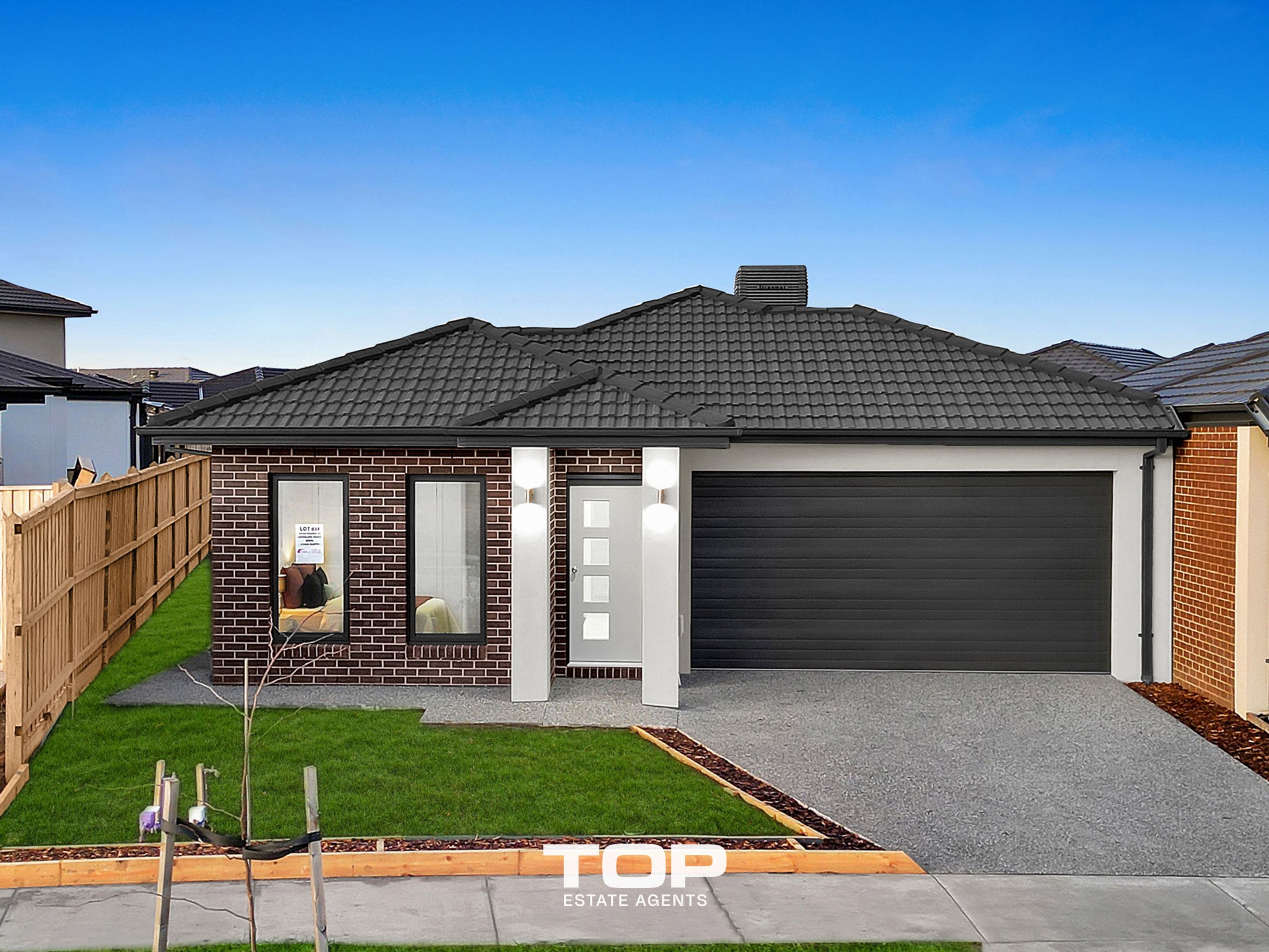 31 Growling Grass Drive, Clyde North - Thumbnail 3