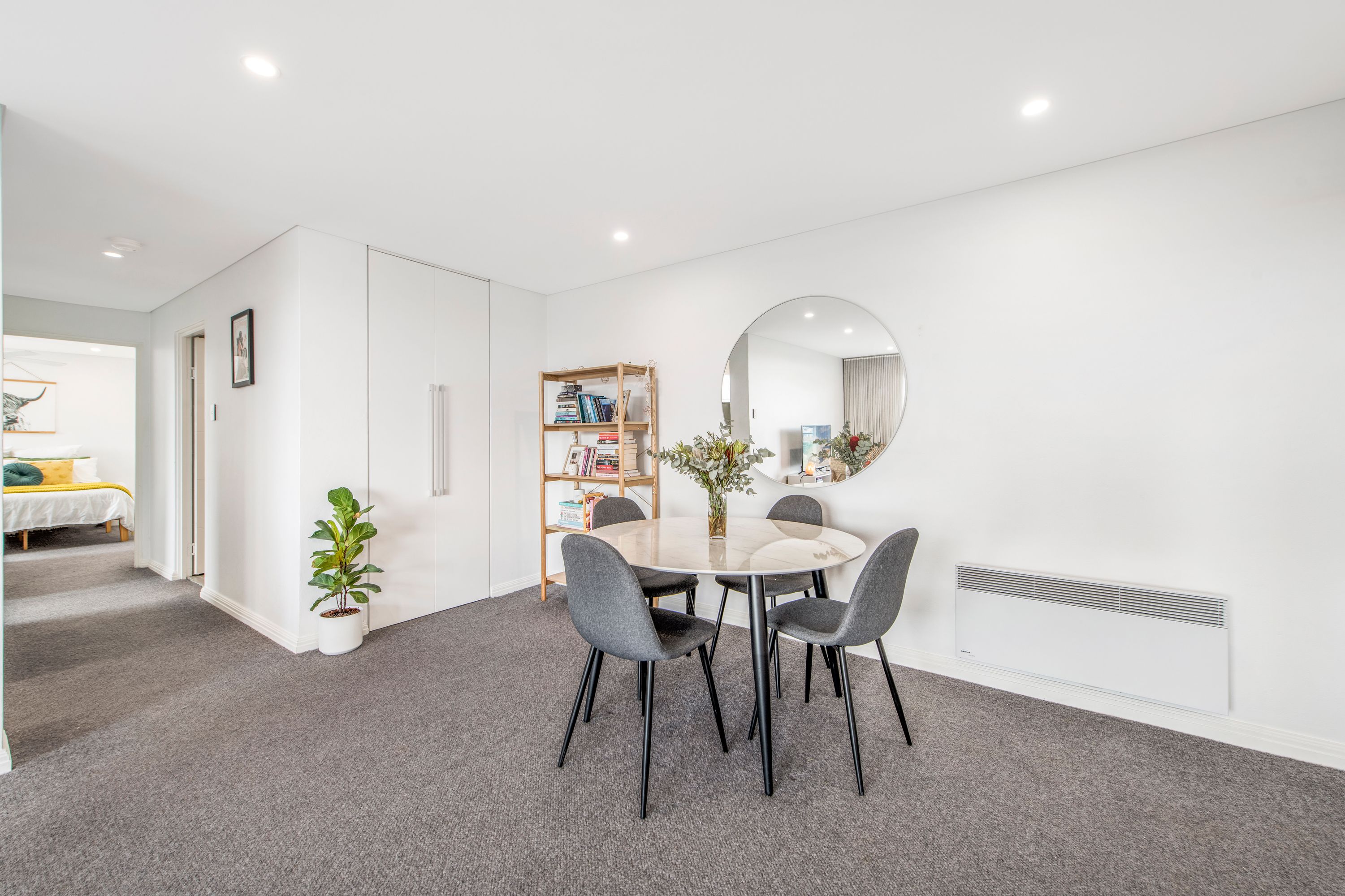 3/24 Cammeray Road, Cammeray - Thumbnail 6