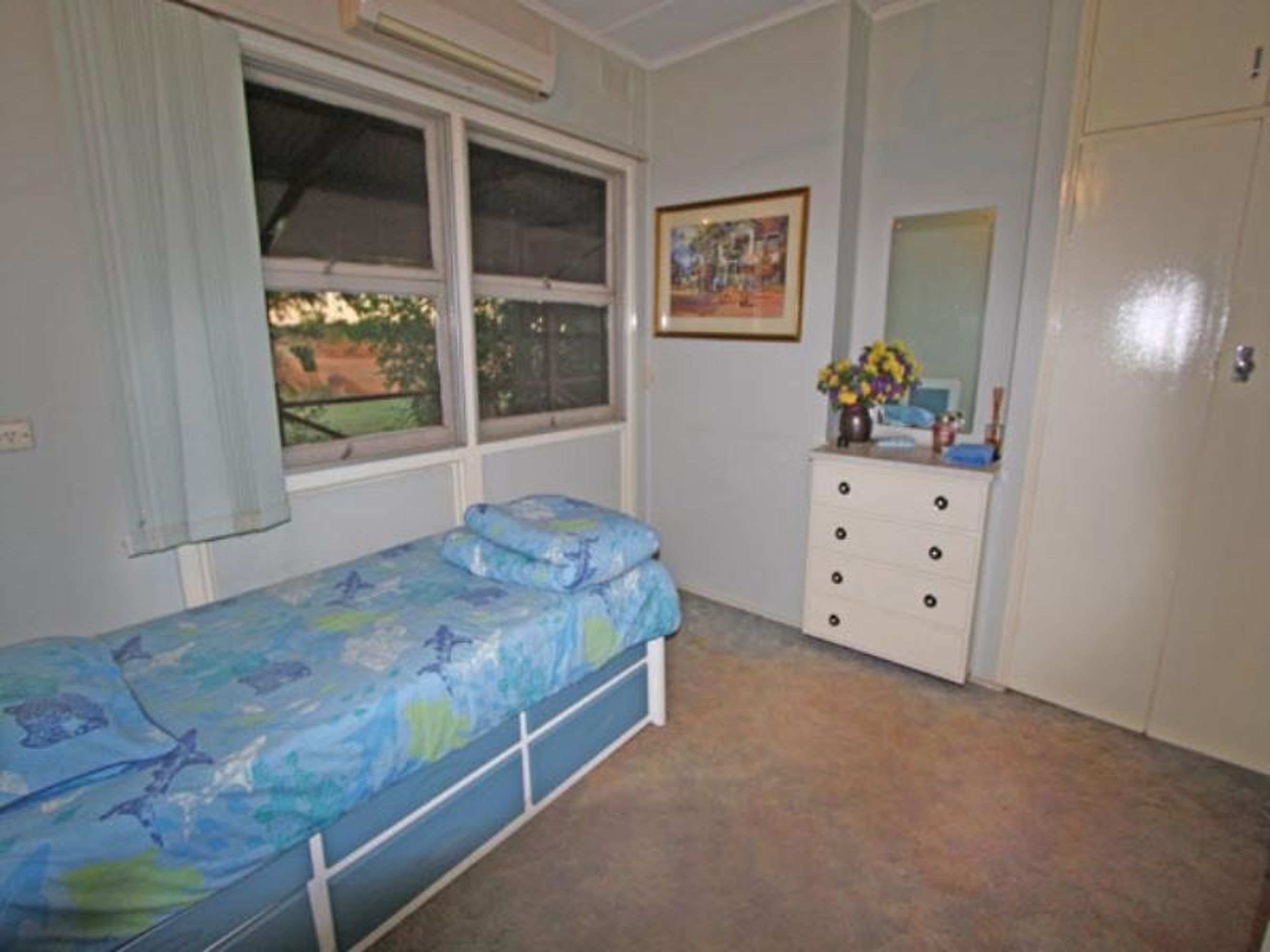 22/5 Quartz Quarry Road, Boodarie, WA 6722, Boodarie - Thumbnail 8