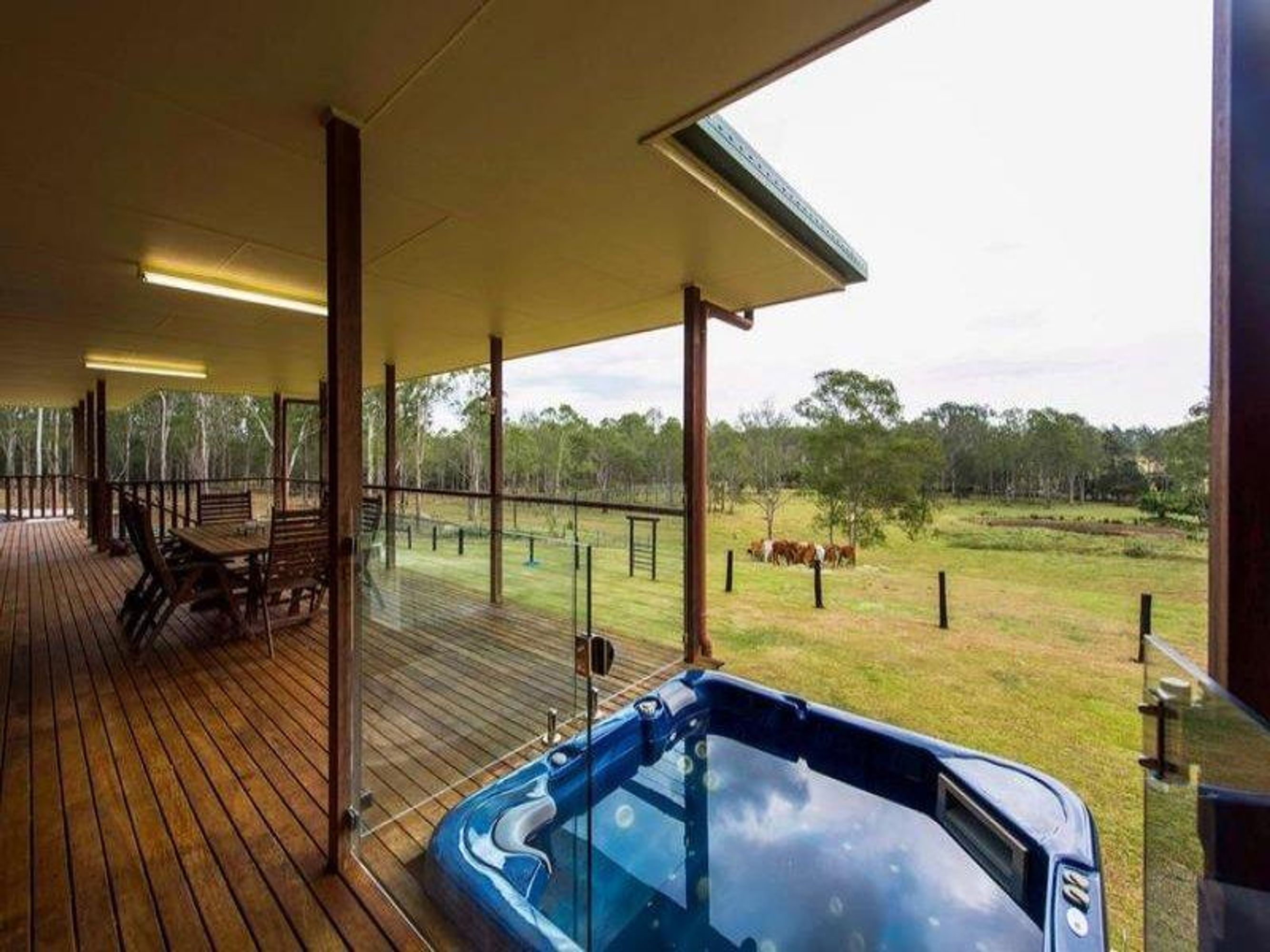 503 Four Mile Lane, Clarenza - Thumbnail 3