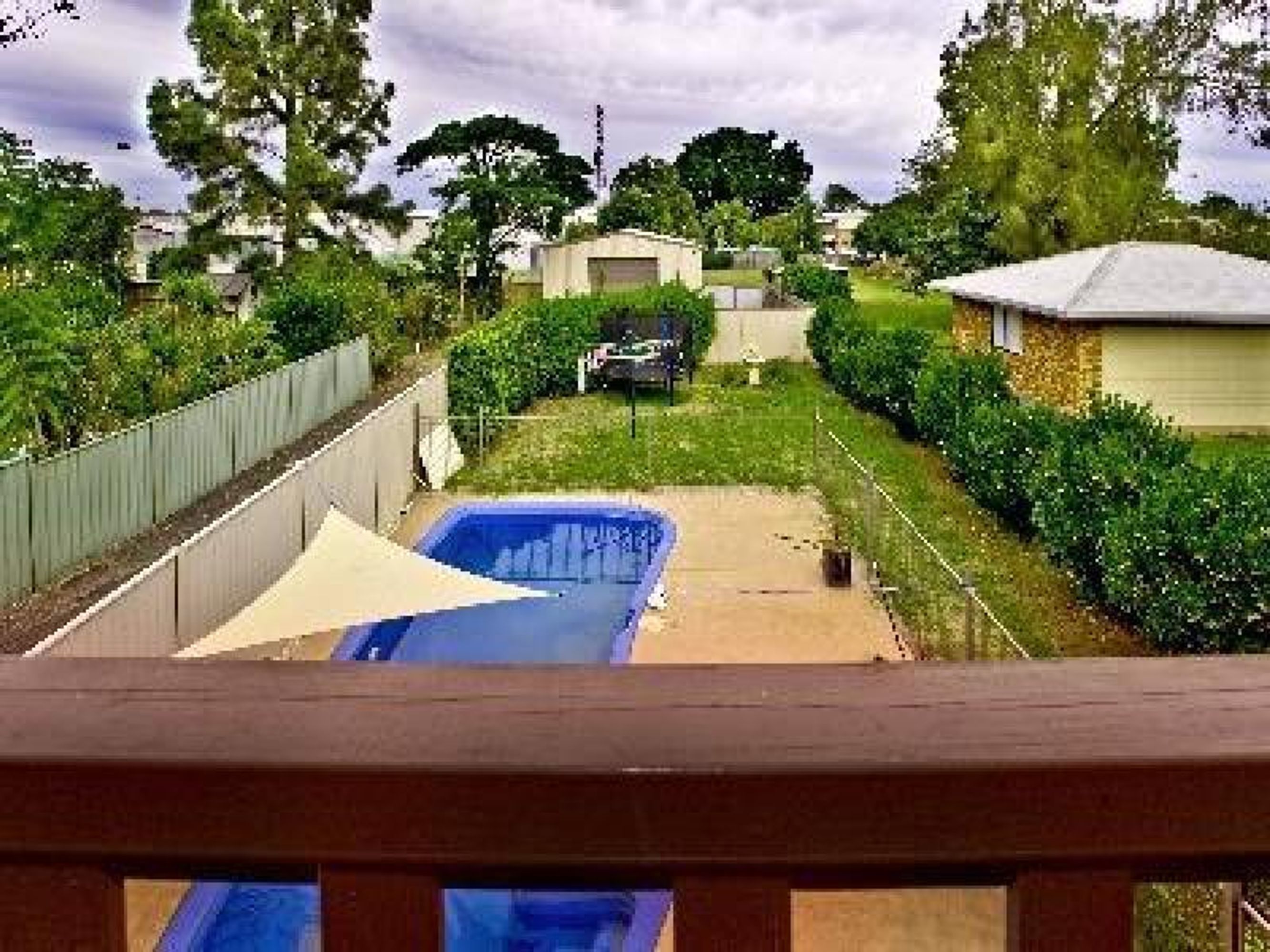 137 Oliver Street, Grafton - Thumbnail 7