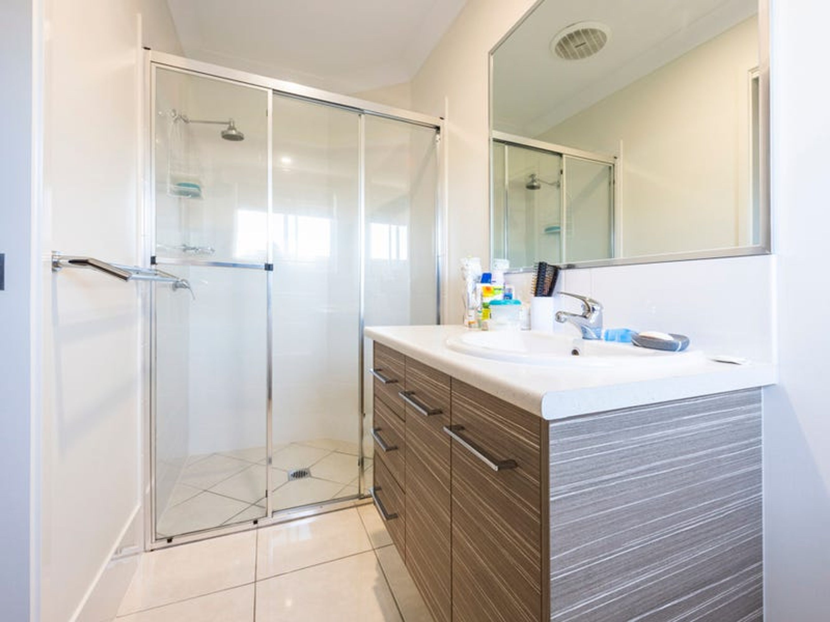 12 Bryce Crescent, Lawrence - Thumbnail 8