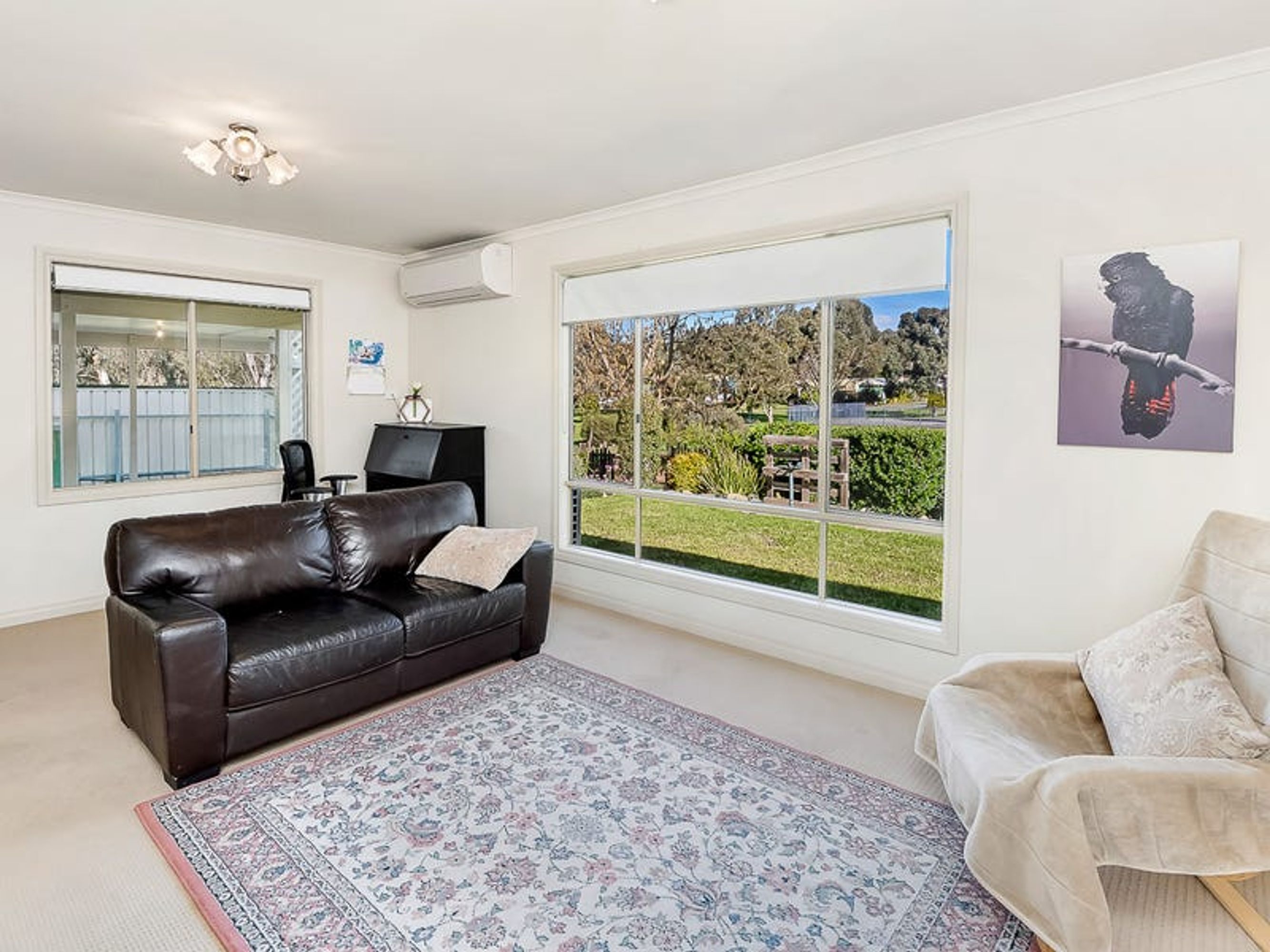 8/11 Britannia Rd, Nairne, SA 5252, Nairne - Thumbnail 4