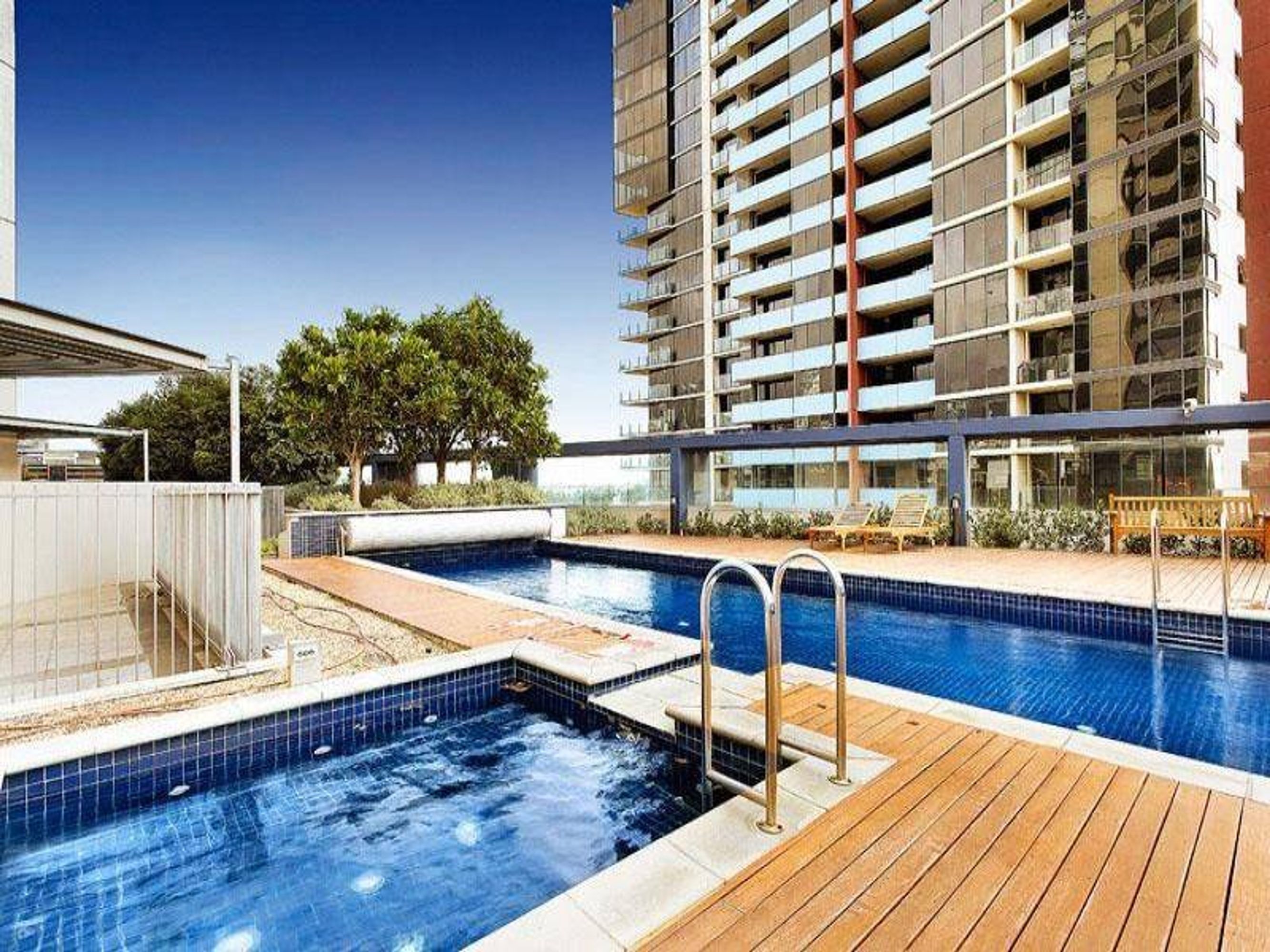 809/20 Rakaia Way, Docklands - Thumbnail 4