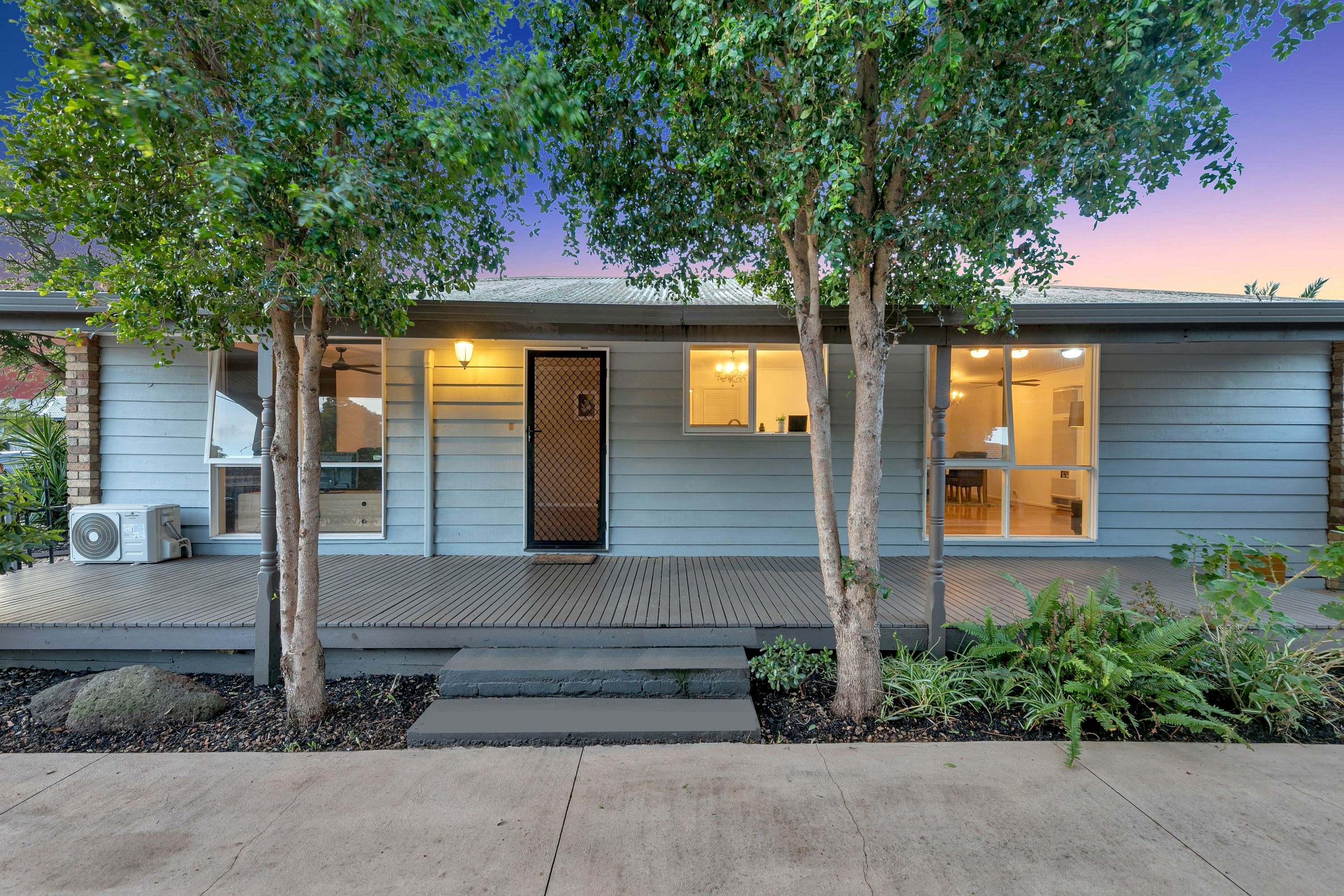 7 Cobham Court, Corio, VIC 3214, Corio - Thumbnail 4