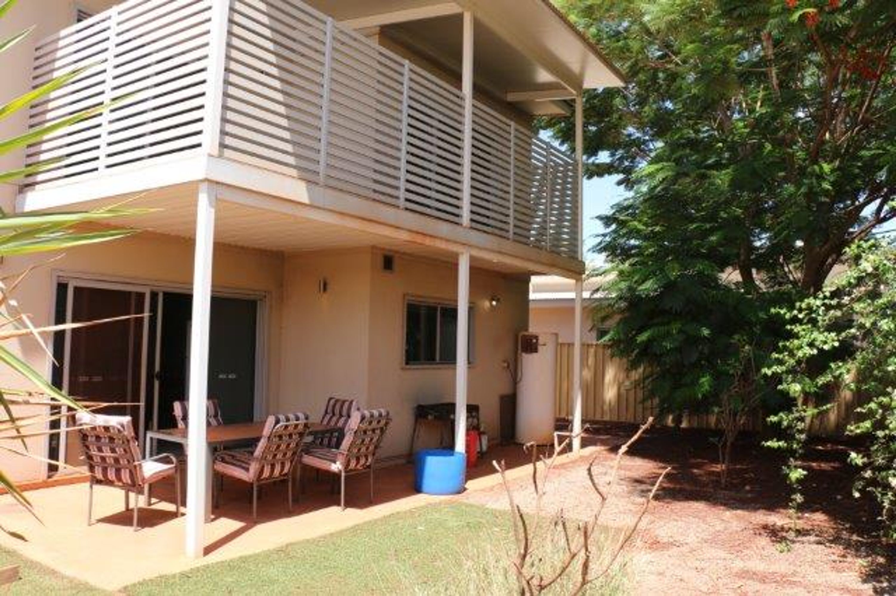 16 Mullamulla Street, Newman, Newman - Thumbnail 2