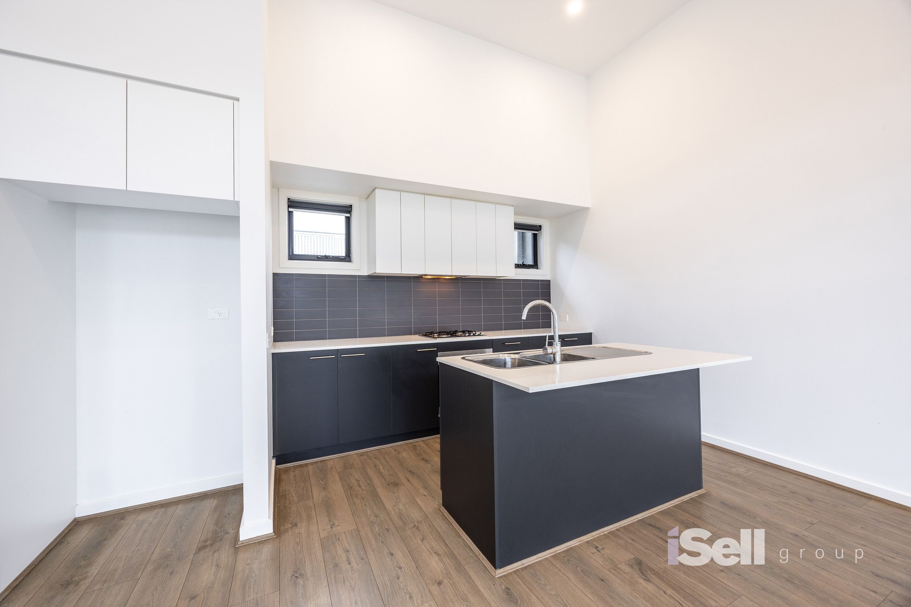 2F Chestnut Road, Doveton - Thumbnail 4