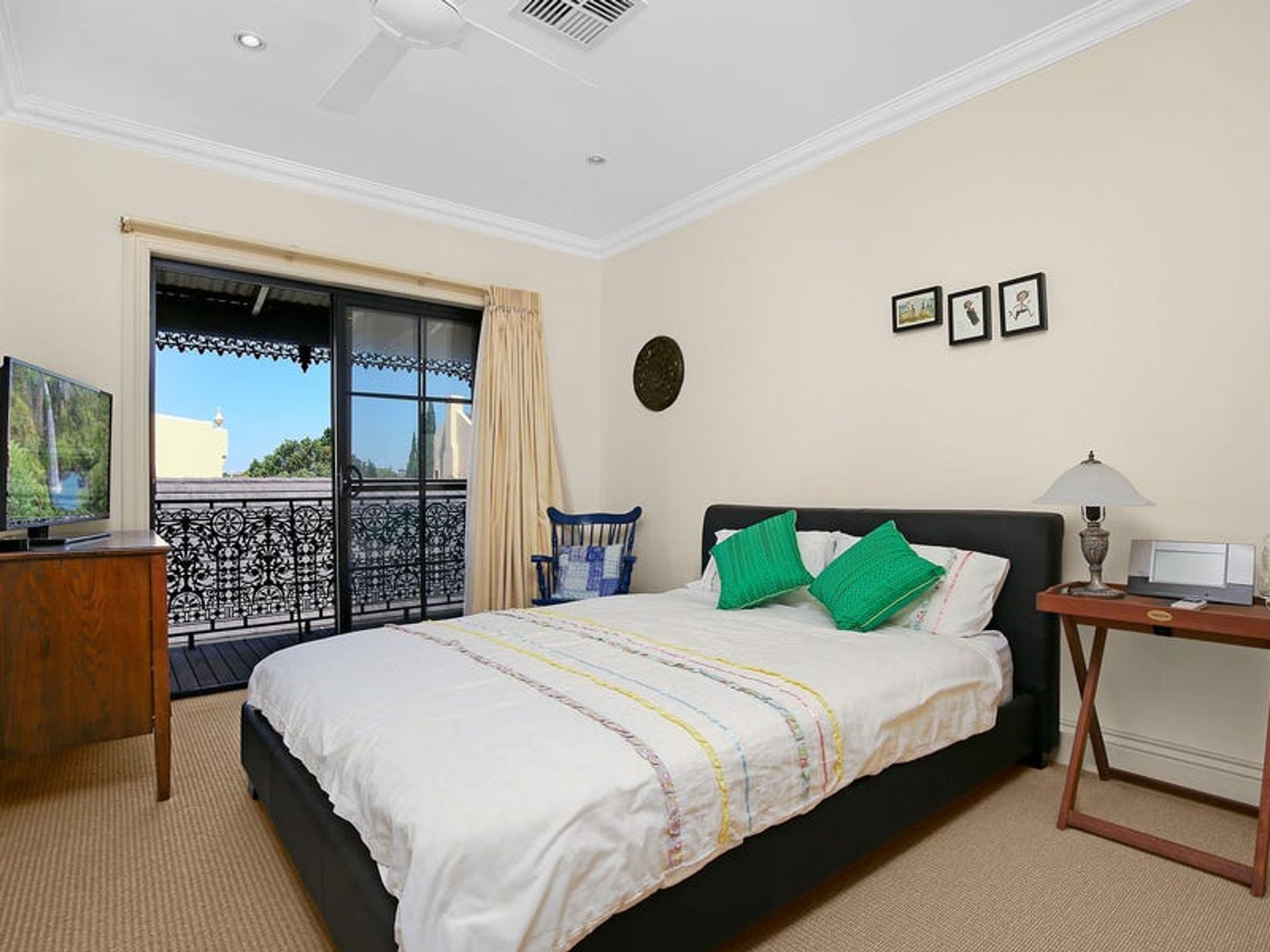 35/344 West Botany Street, Brighton-Le-Sands, Brighton-Le-Sands - Thumbnail 6