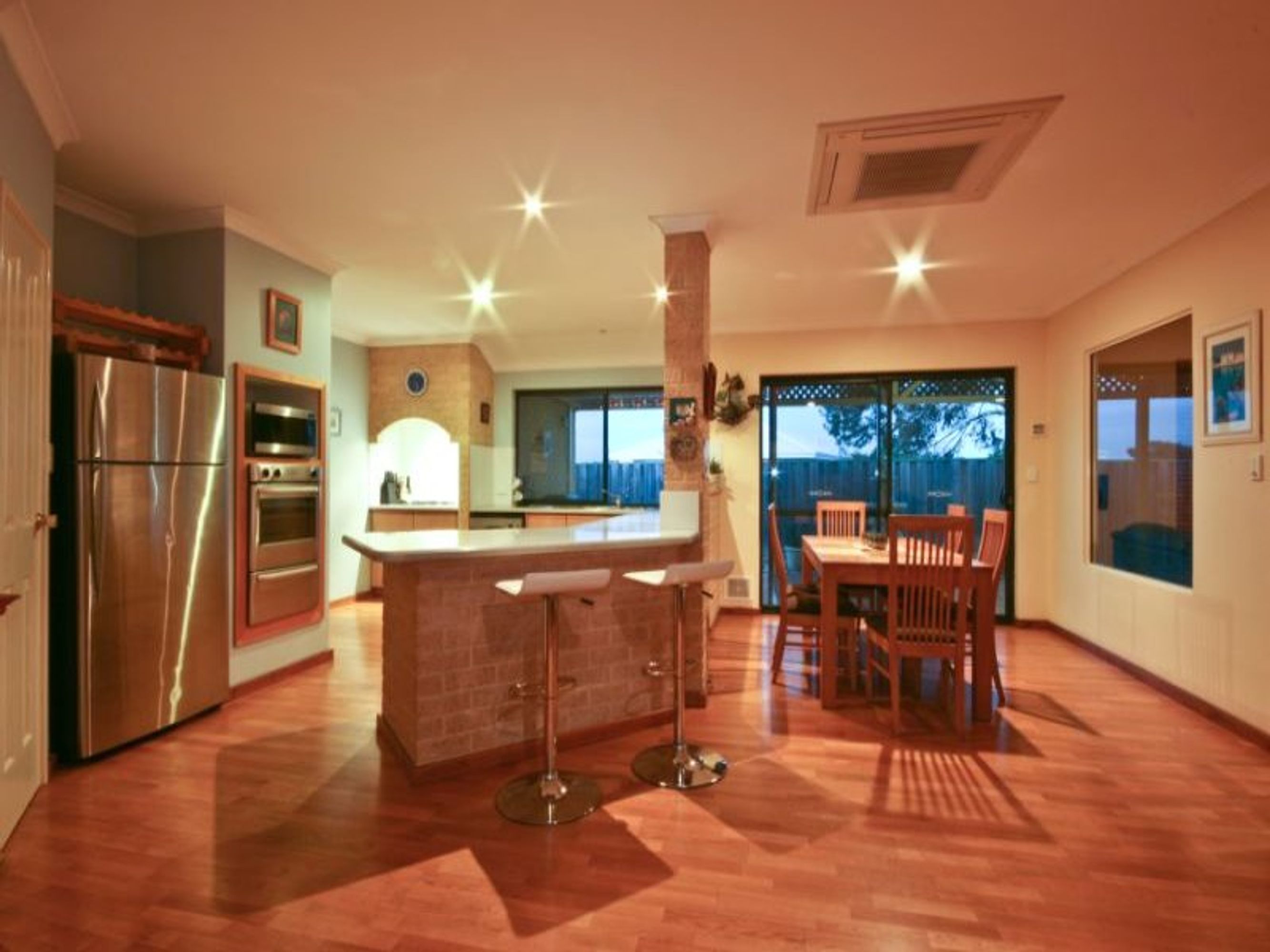 4 Colson Close, Hillarys - Thumbnail 8
