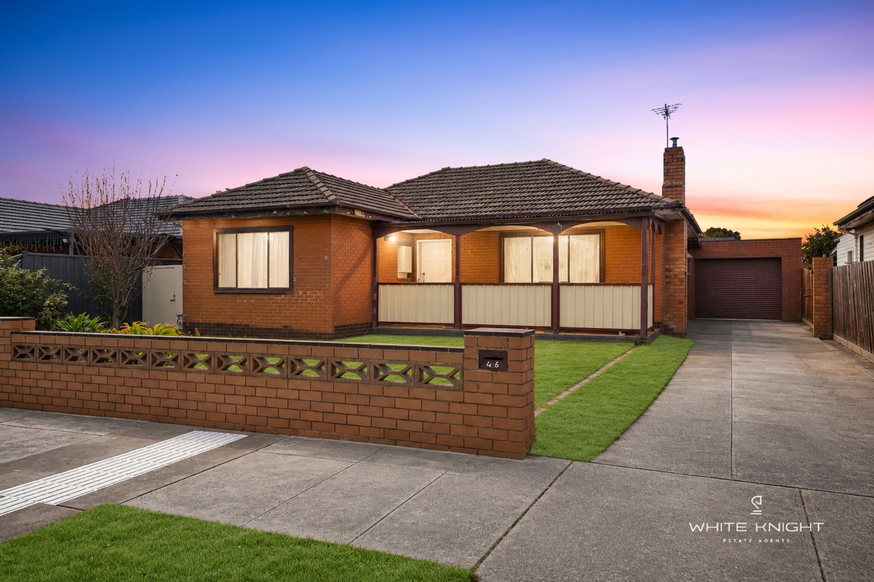46 Theodore St, St Albans - Image 1