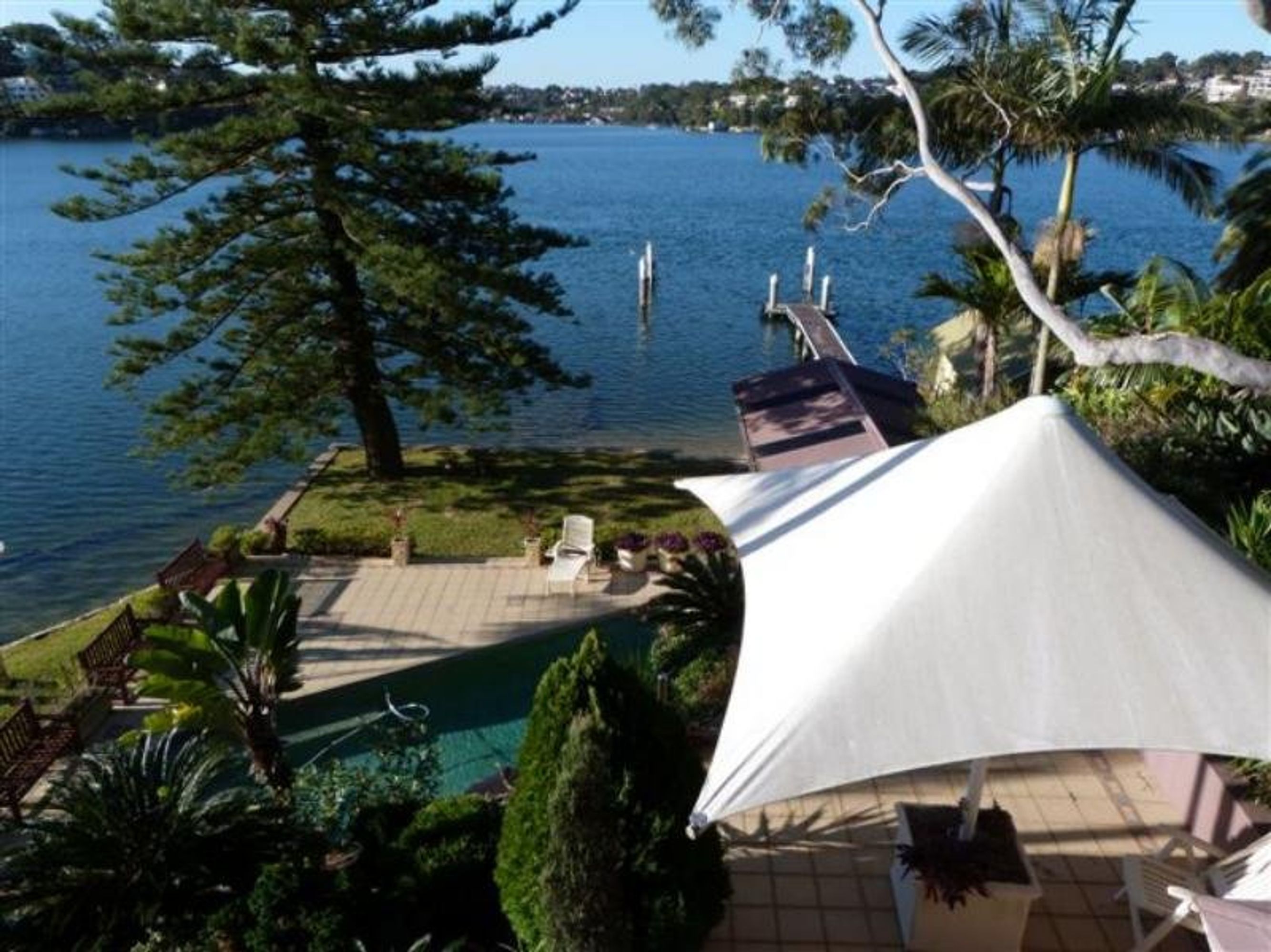 11 Boorroo St, Kangaroo Point, Kangaroo Point - Thumbnail 6