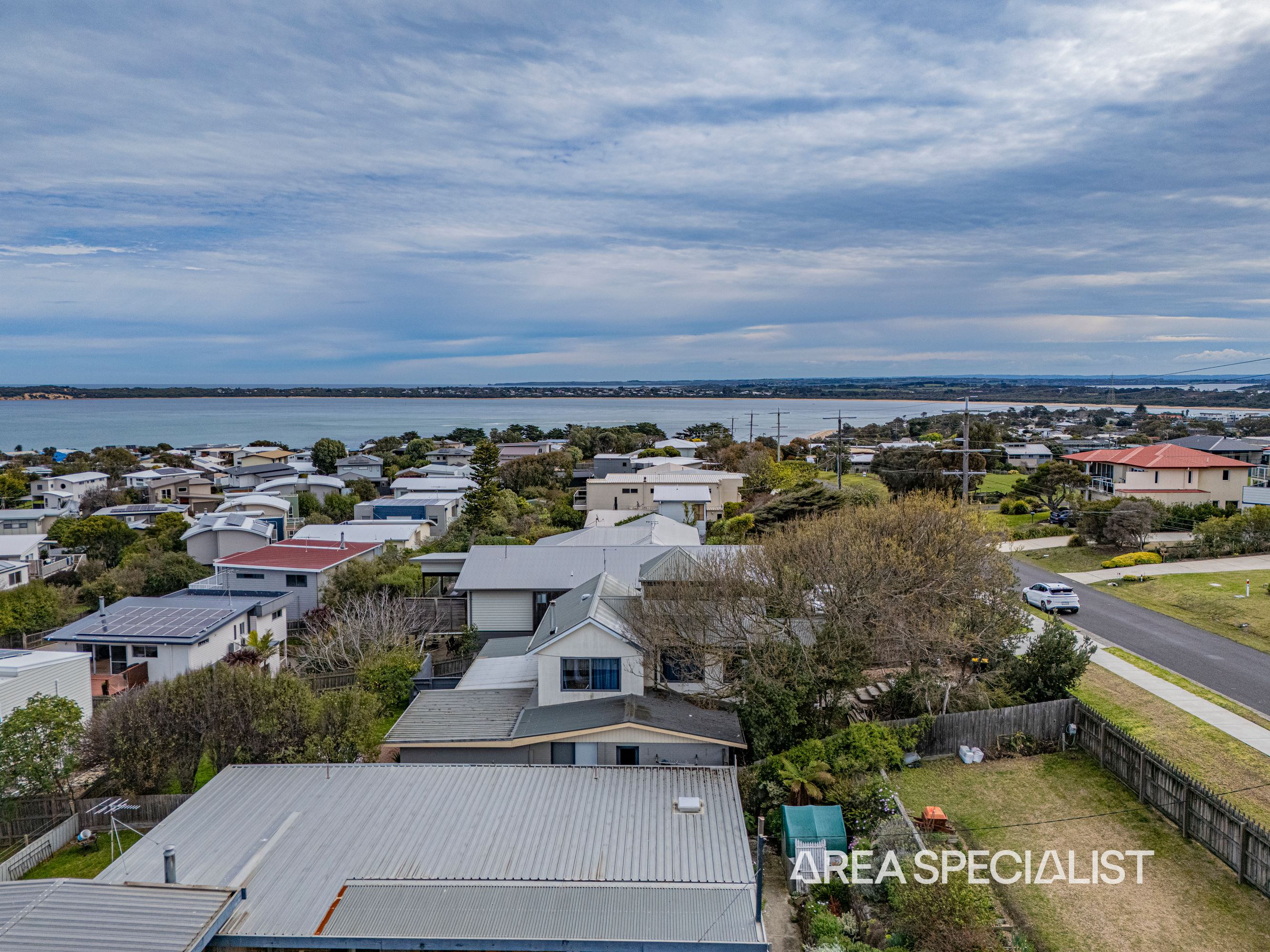 42 Shetland Heights Road, San Remo - Thumbnail 2