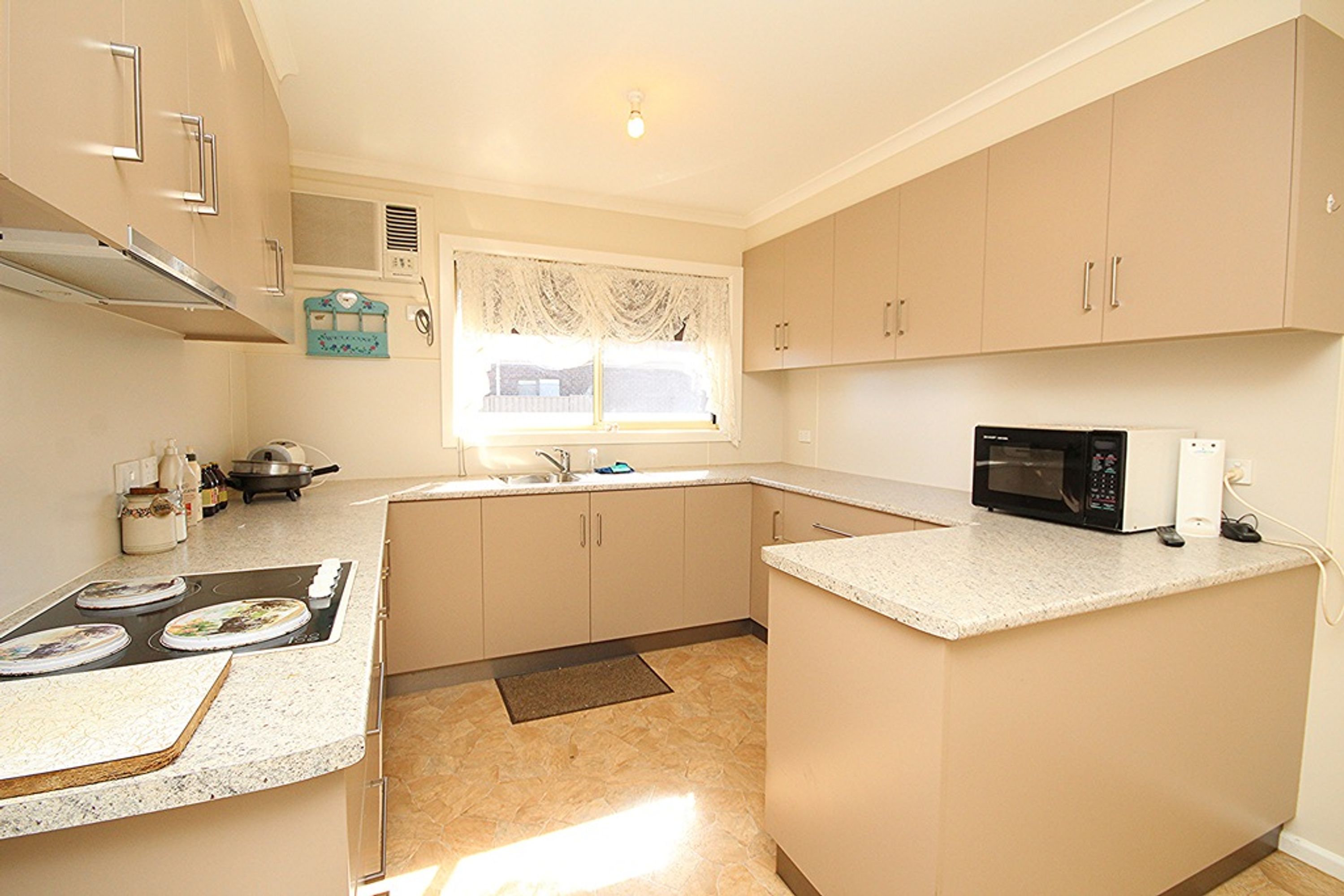 59 Macpherson Street, Nhill VIC 3418, Nhill - Thumbnail 2