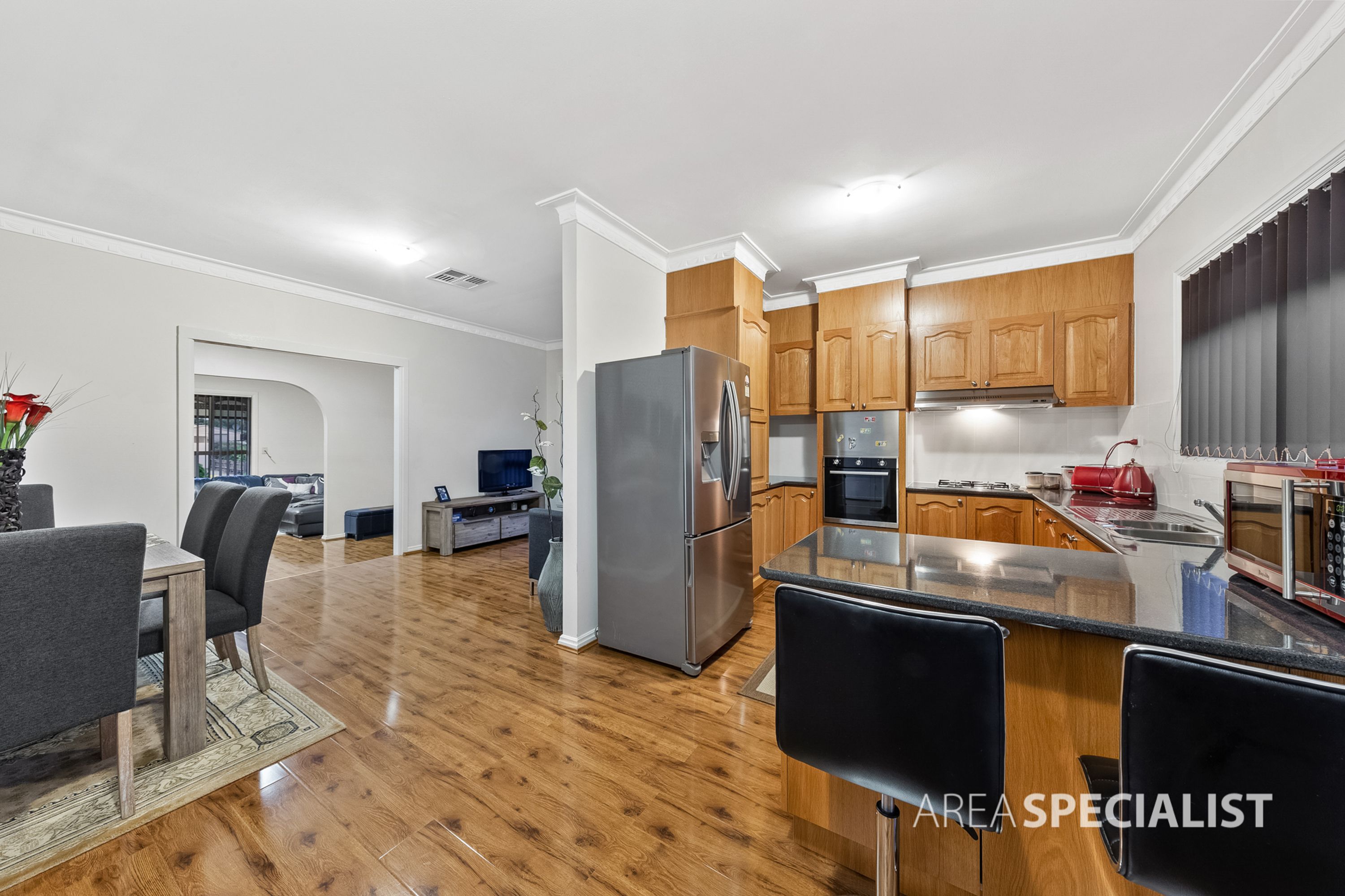 13 Heather Court, Hoppers Crossing VIC 3029, Hoppers Crossing - Thumbnail 6