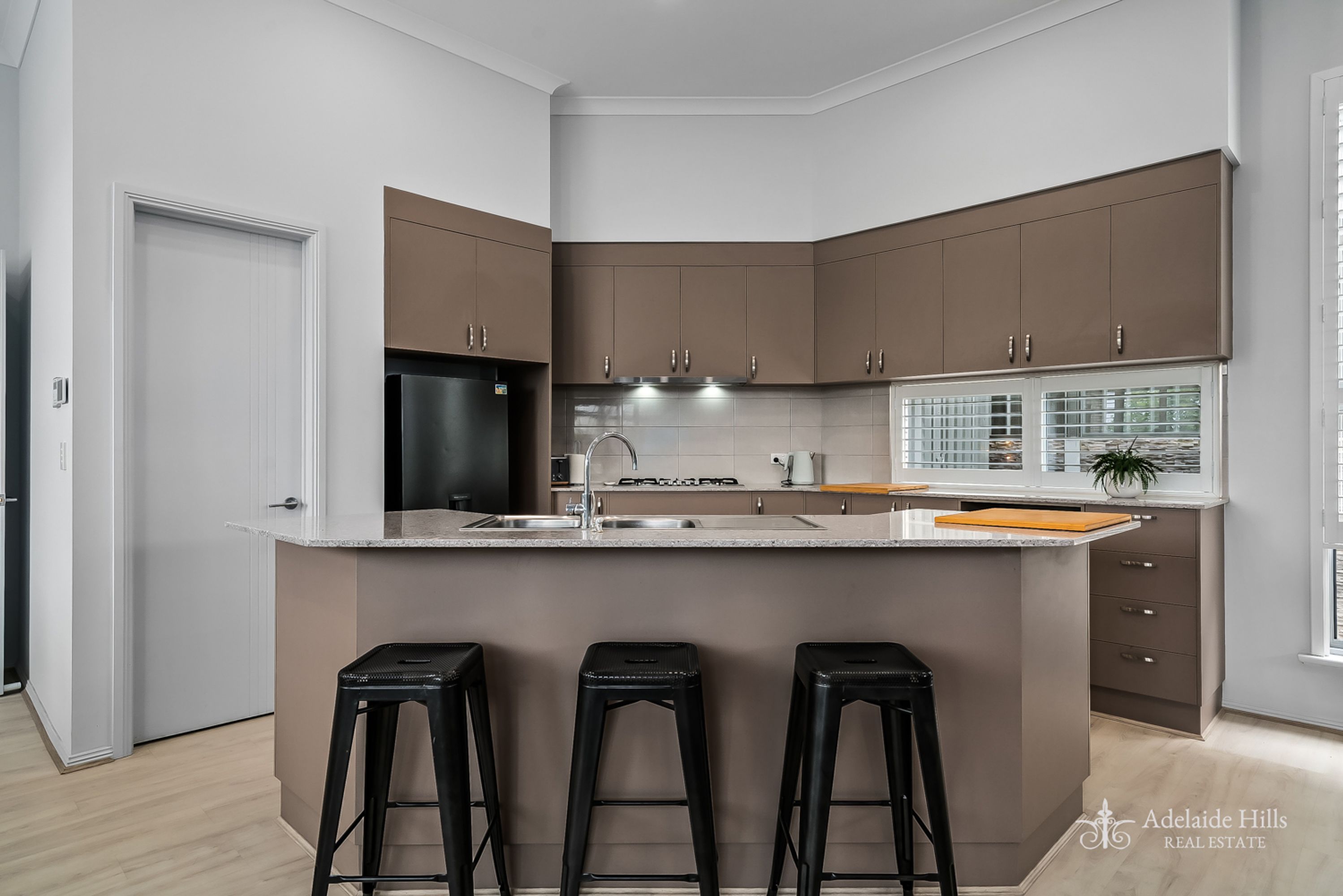 2 Crawford Walk, Mount Barker SA 5251, Mount Barker - Thumbnail 8