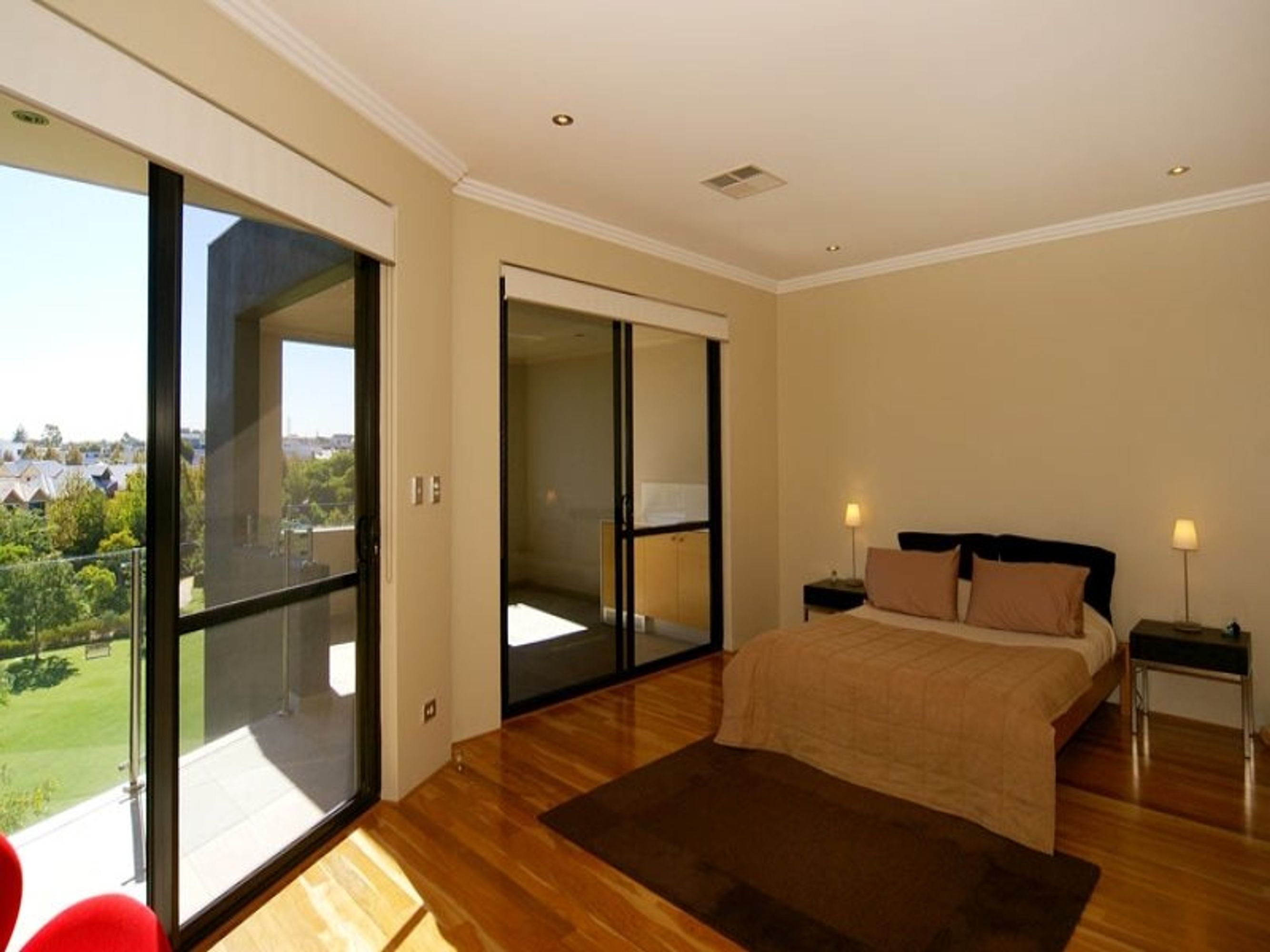 590 Hay Street, Subiaco - Thumbnail 8