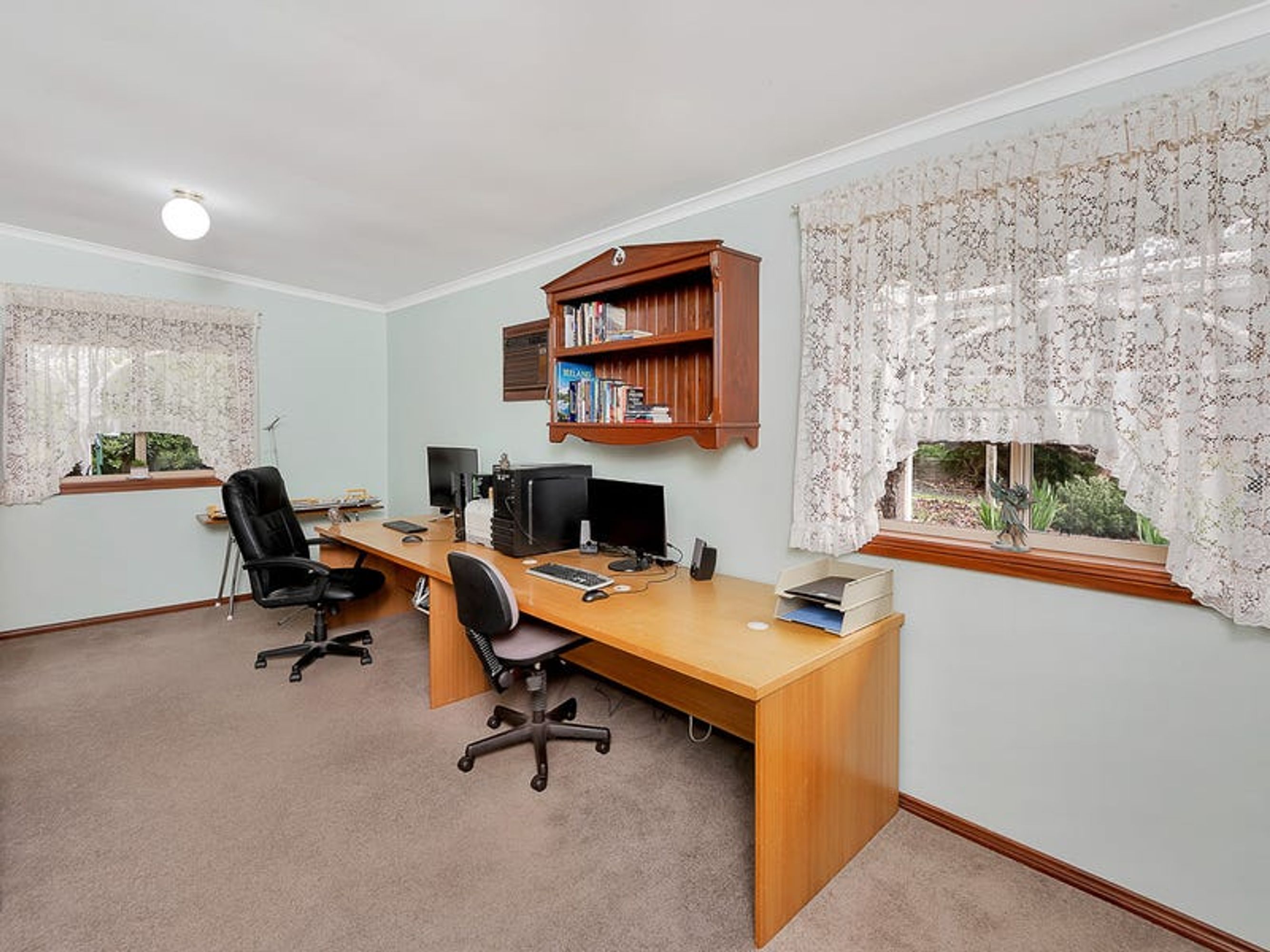 25 Hillman Dr, Nairne, SA 5252, Nairne - Thumbnail 6