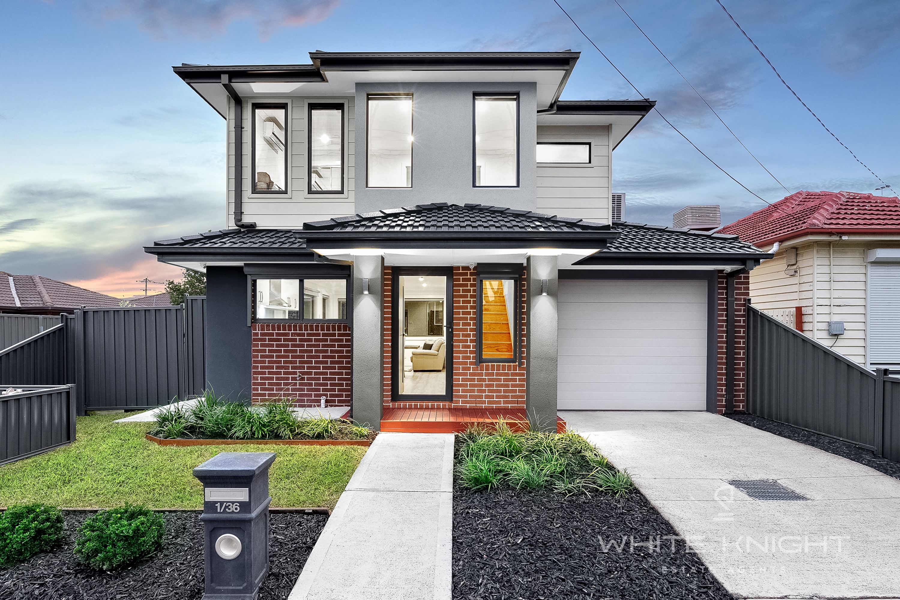 1/36 Andrea Street, St Albans VIC 3021, St Albans - Thumbnail 2