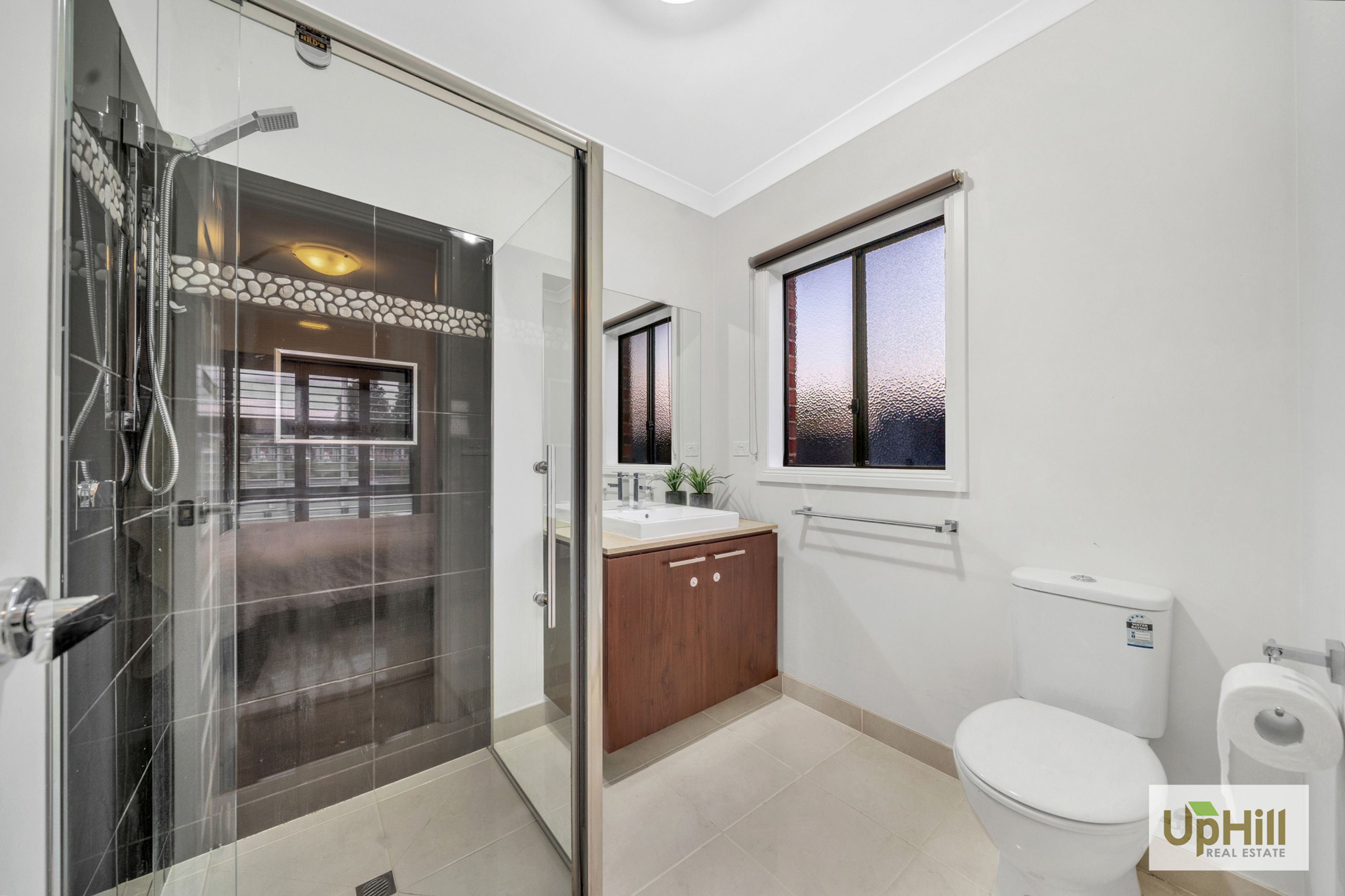 65 WHEELERS PARK DRIVE, Cranbourne North - Thumbnail 4