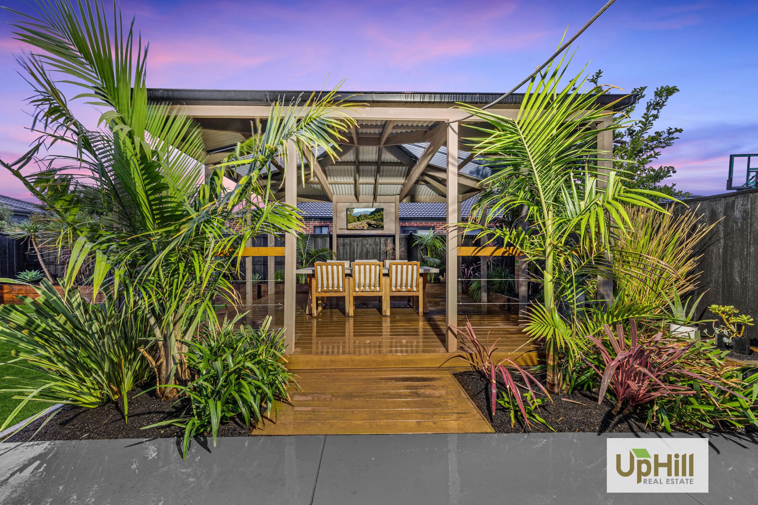 13 Aminya Drive, Clyde North - Thumbnail 2