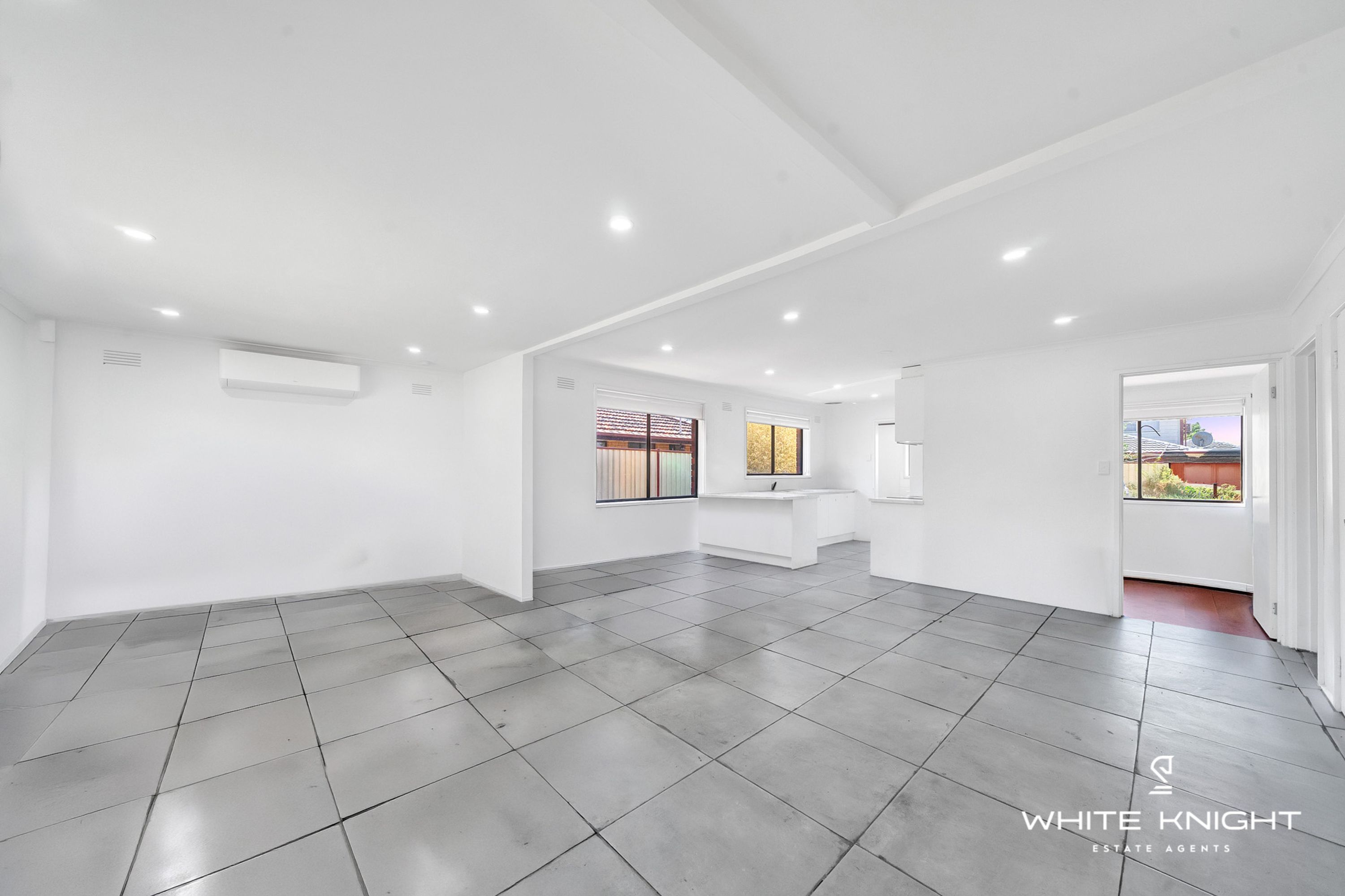 9 Denton Ave, St Albans VIC 3021, St Albans - Thumbnail 8
