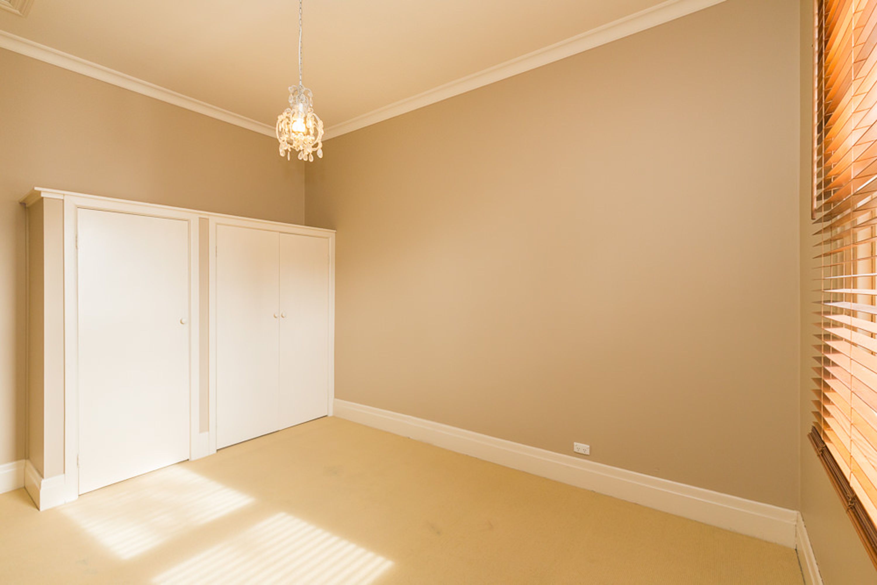 47 Dooen Road, Horsham VIC 3400, Horsham - Thumbnail 8