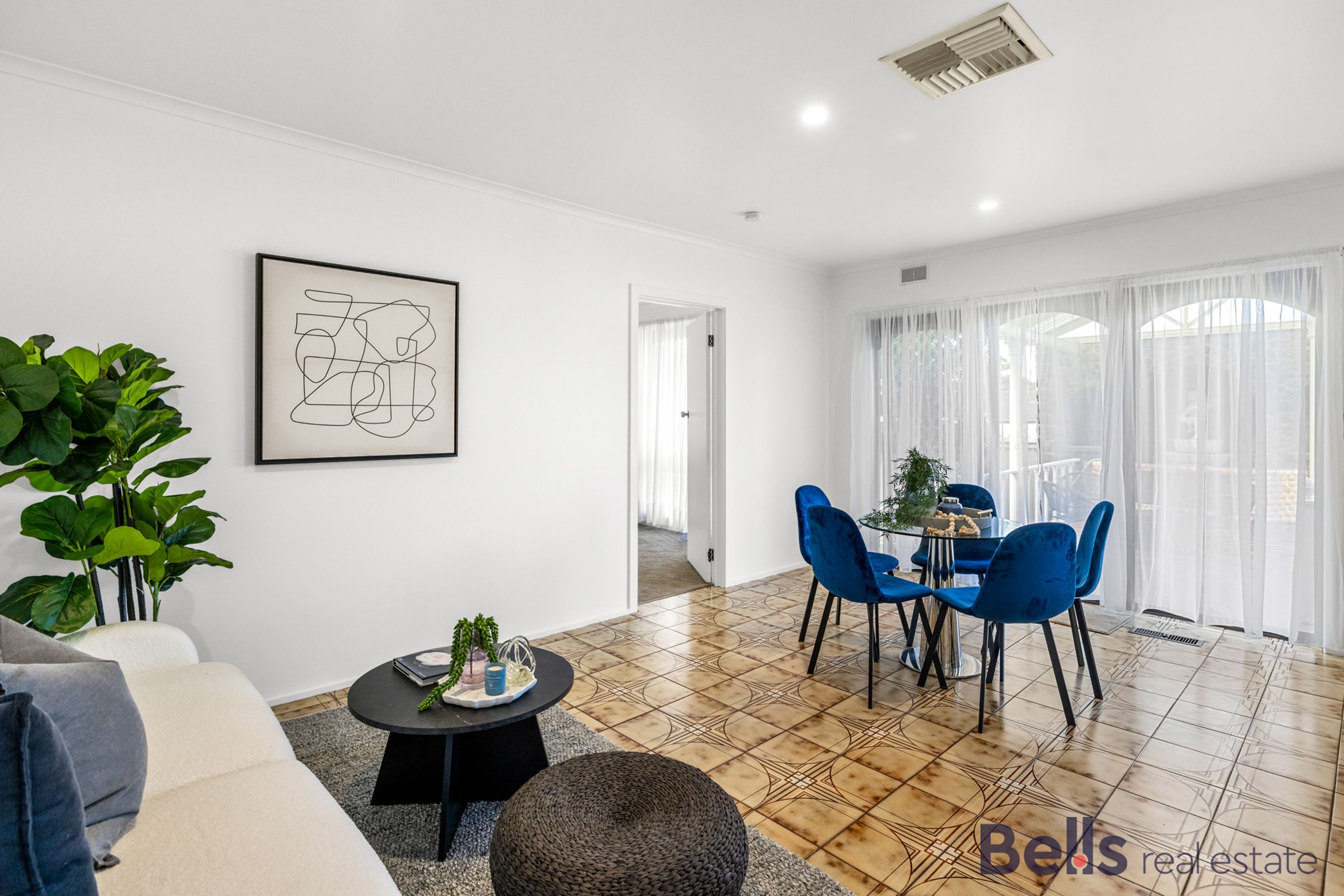 26 Bell Street, Sunshine West - Thumbnail 7