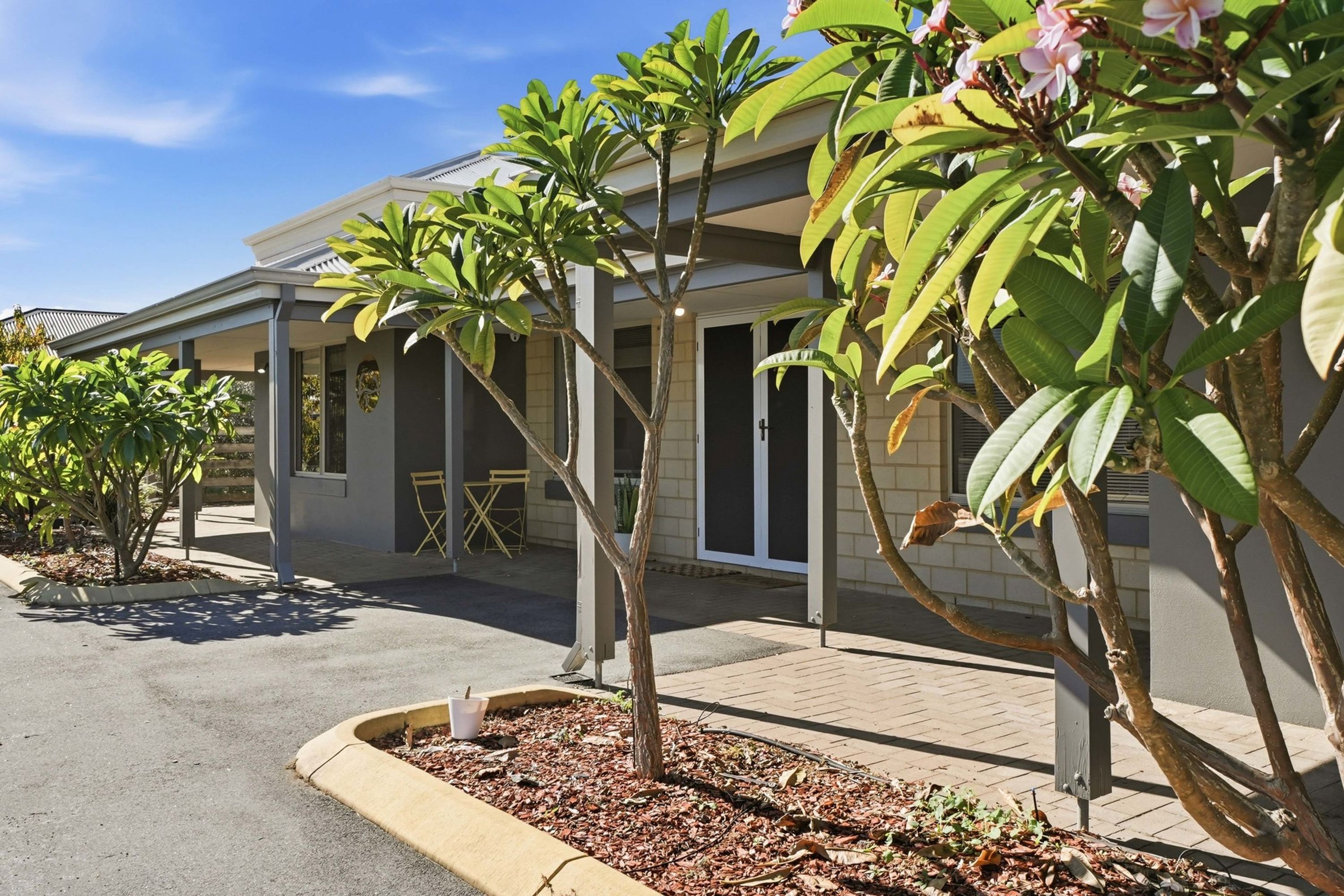 21 Wodalla Parade, Byford, Byford - Thumbnail 3