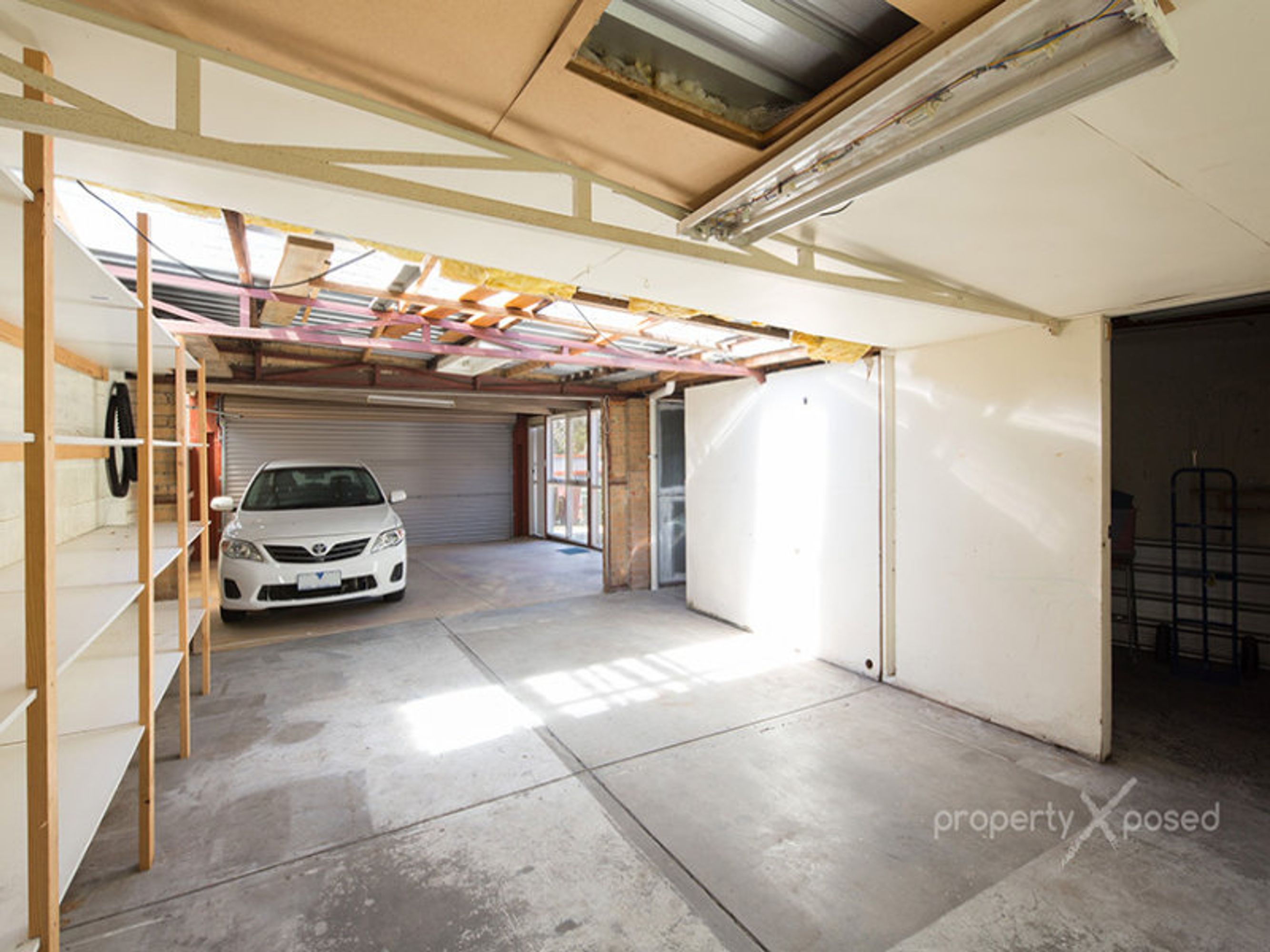 85 Douglas Srteet, Noble Park - Thumbnail 5