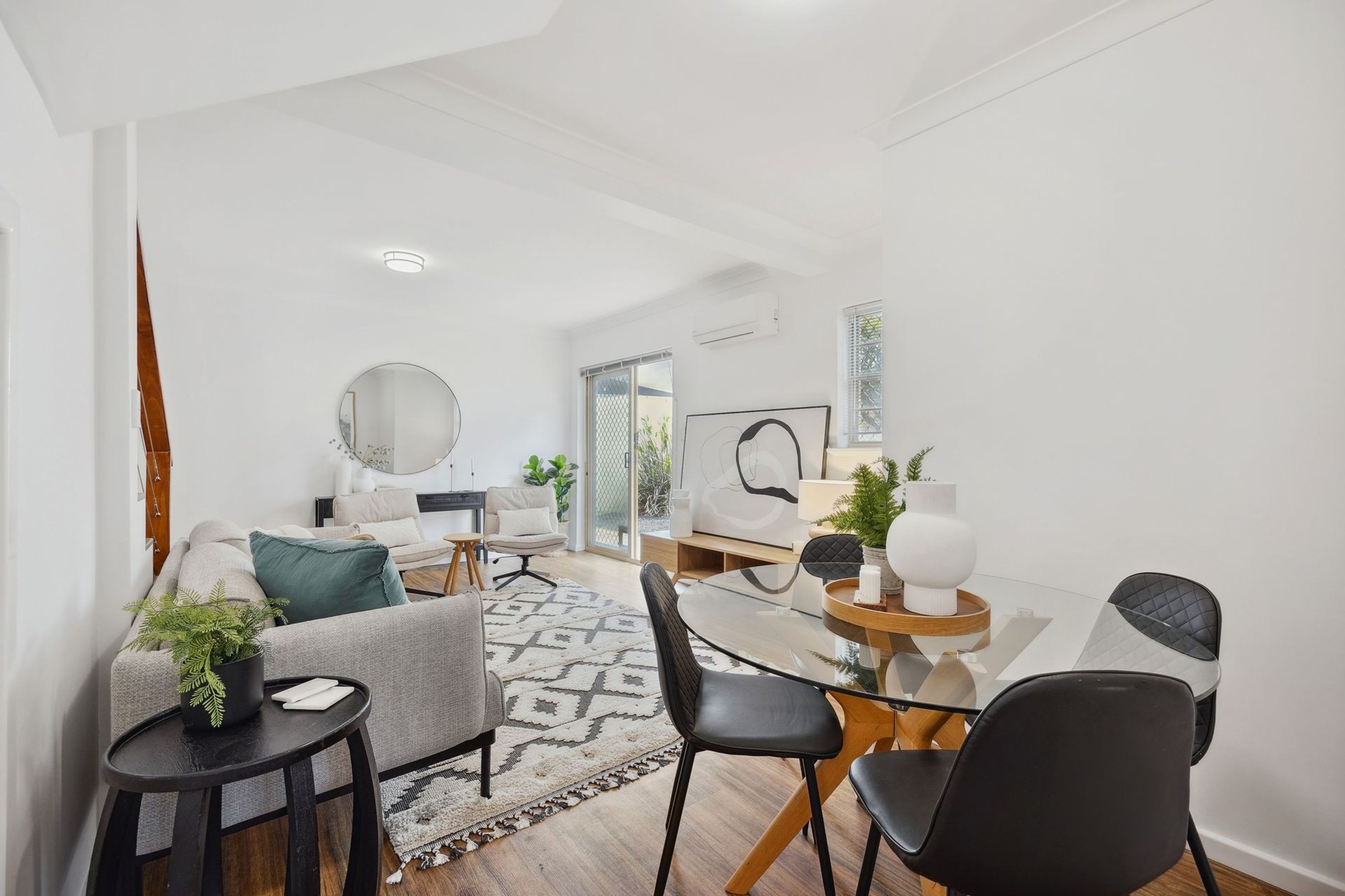 5/5/210 Carr Place, Leederville - Thumbnail 2