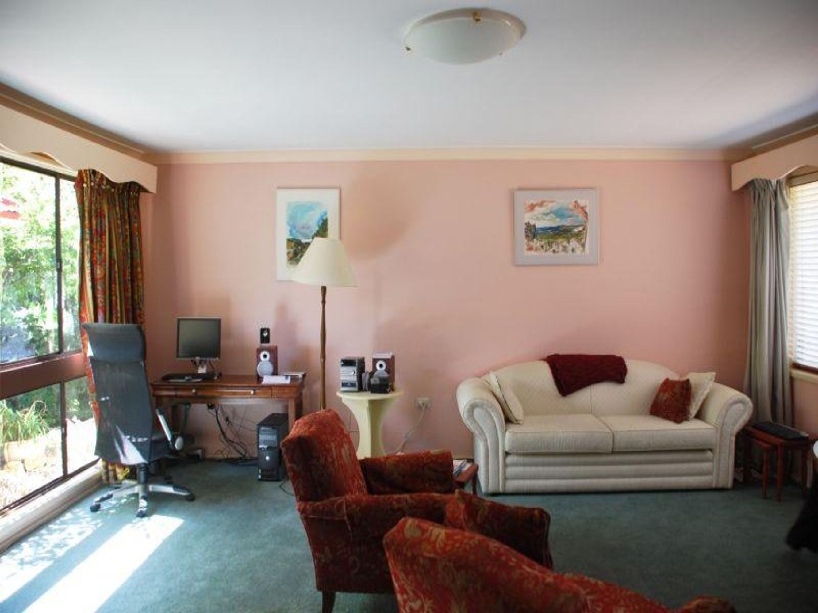 4 Warne St, Katoomba - Thumbnail 4