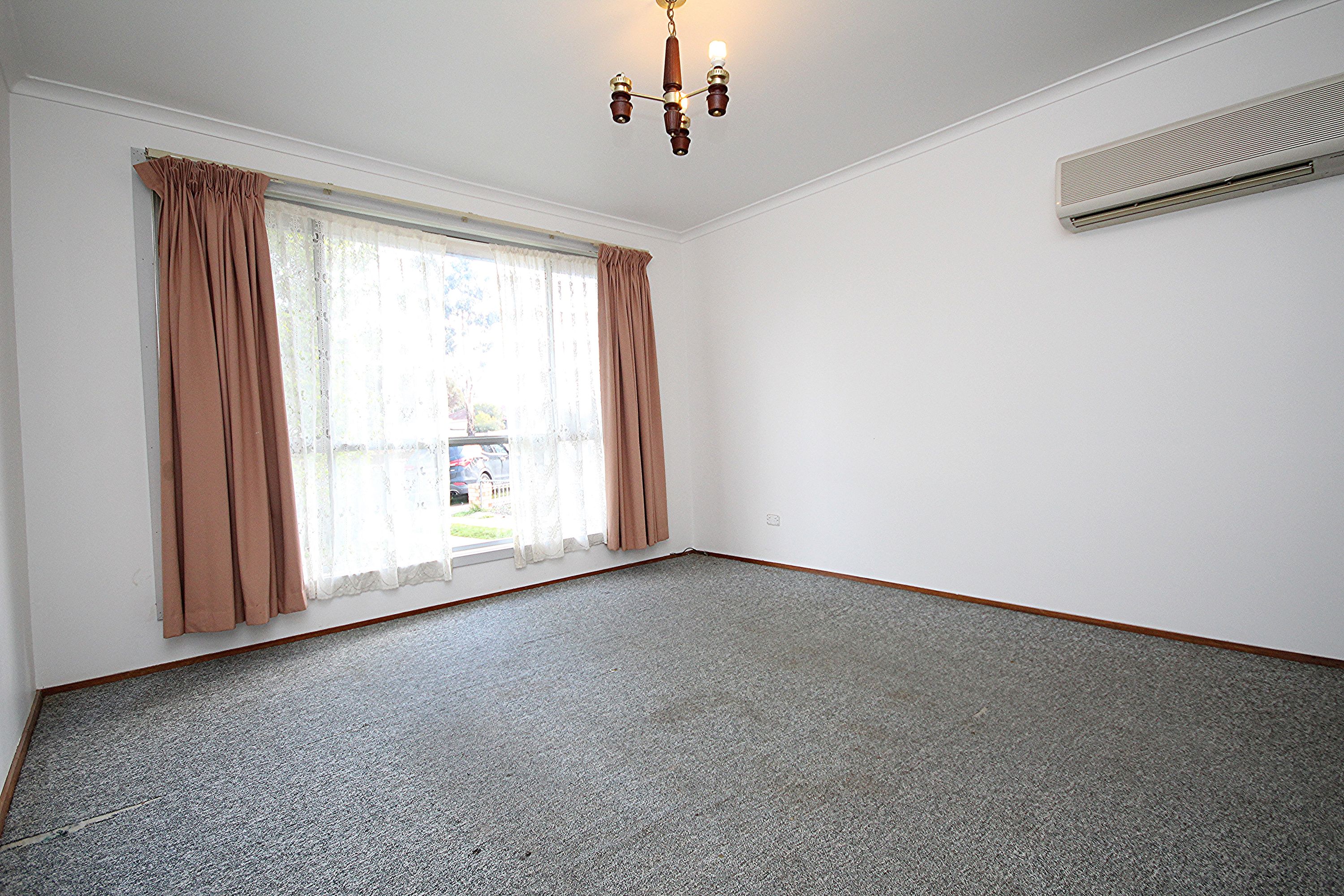 44 Winifred Street, Horsham VIC 3400, Horsham - Thumbnail 2