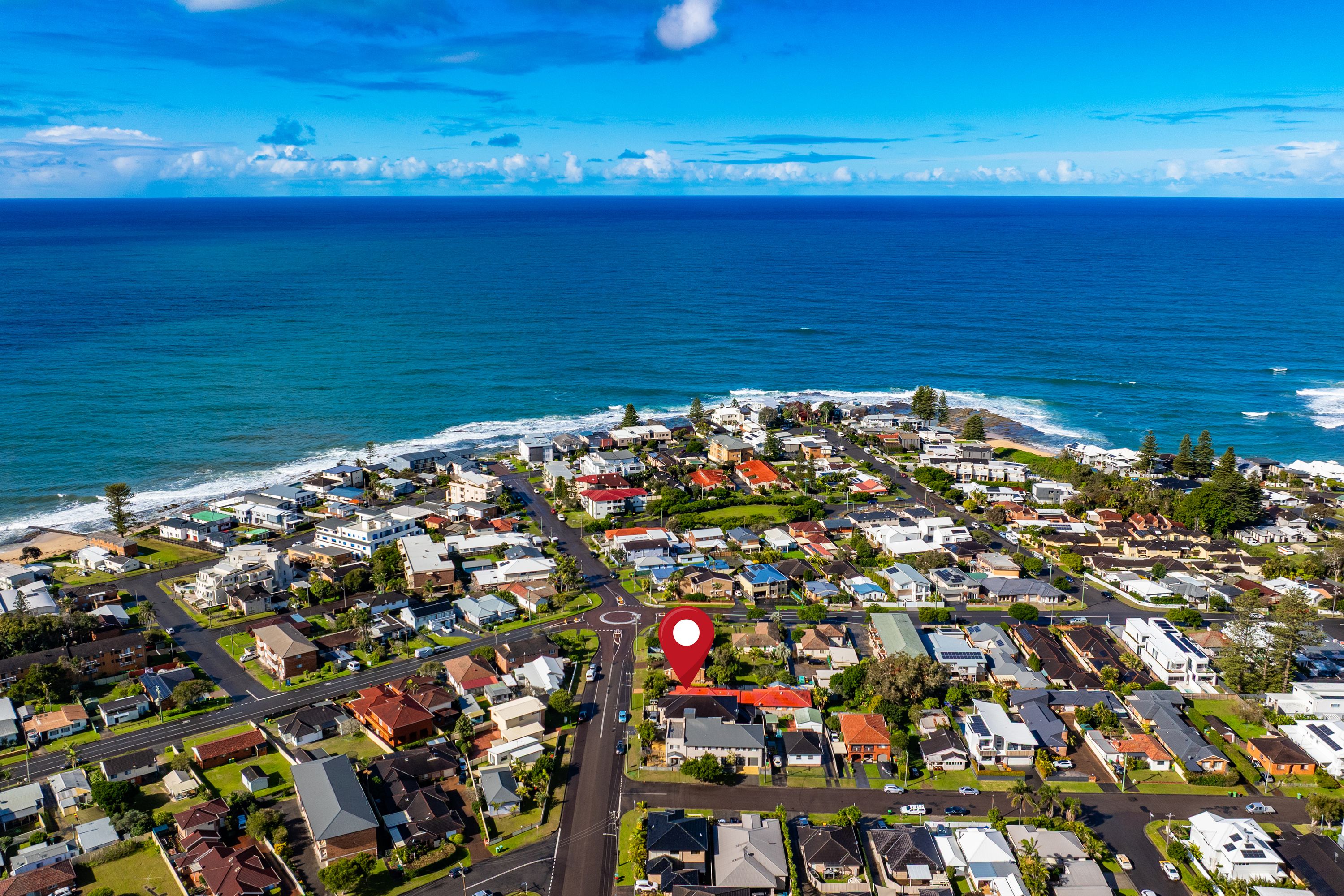 1/53 Boondilla Road, Blue Bay NSW 2261, Blue Bay - Thumbnail 6