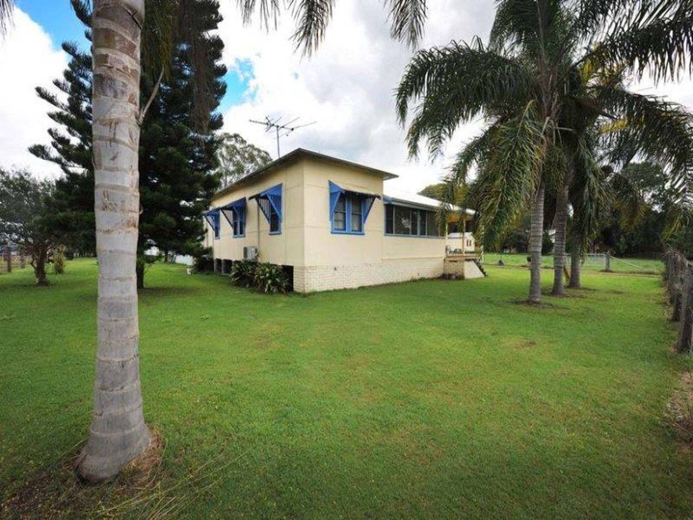 445 Lawrence Road, Alumy Creek - Thumbnail 4