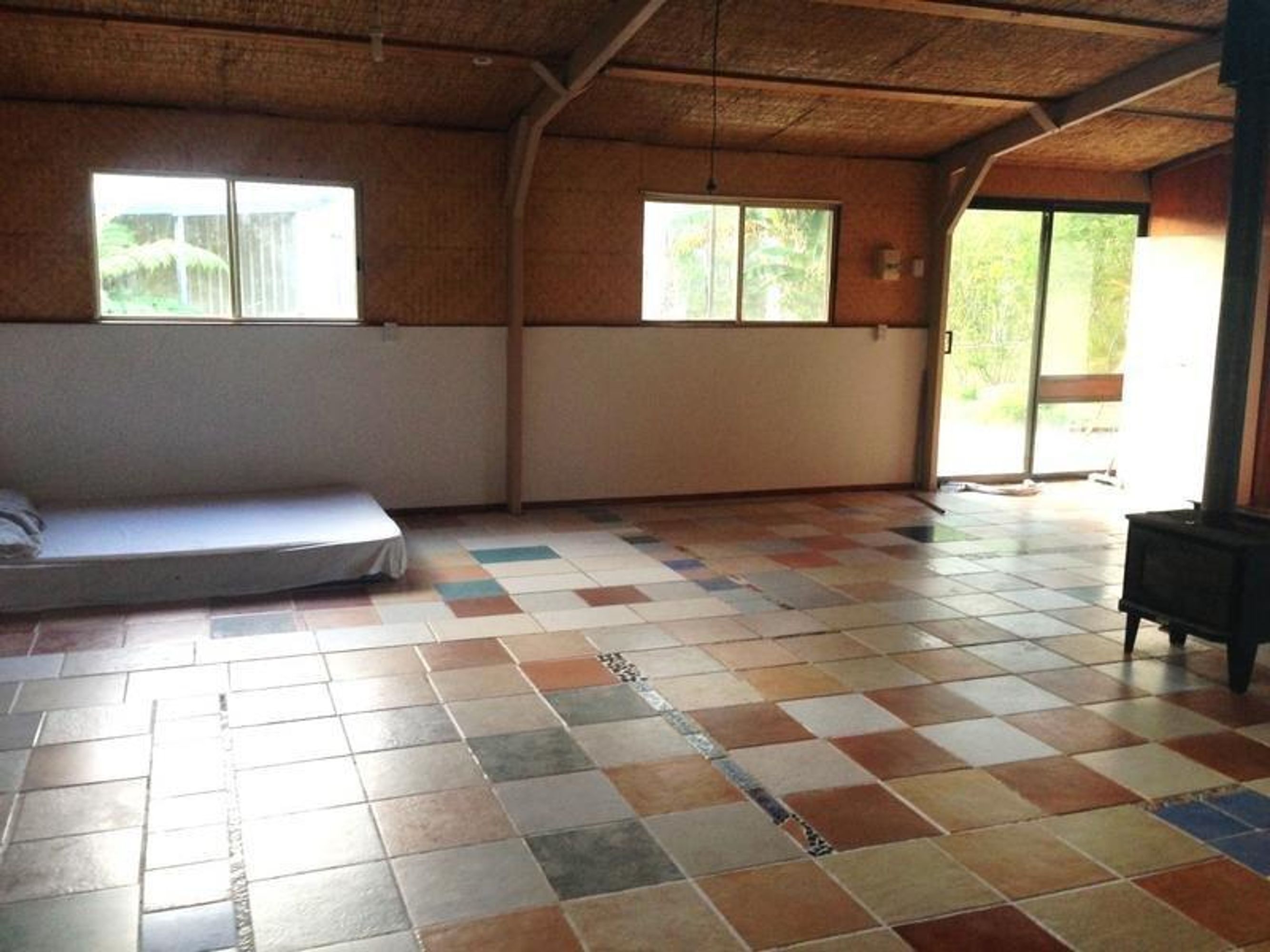 431 Wooli Road, Pillar Valley - Thumbnail 8